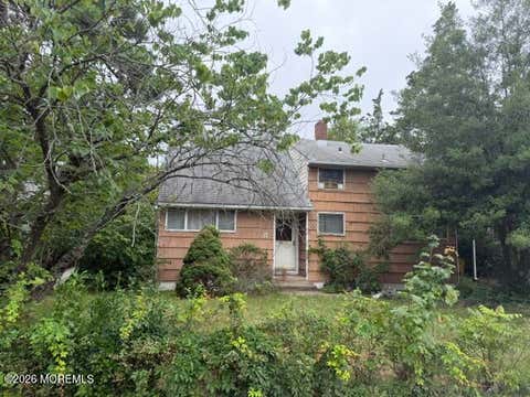 Homes For Sale - 118 N Oakland Street<br/> Lakewood, NJ 08701