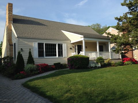 214 Atlantic Avenue Spring Lake NJ 07762