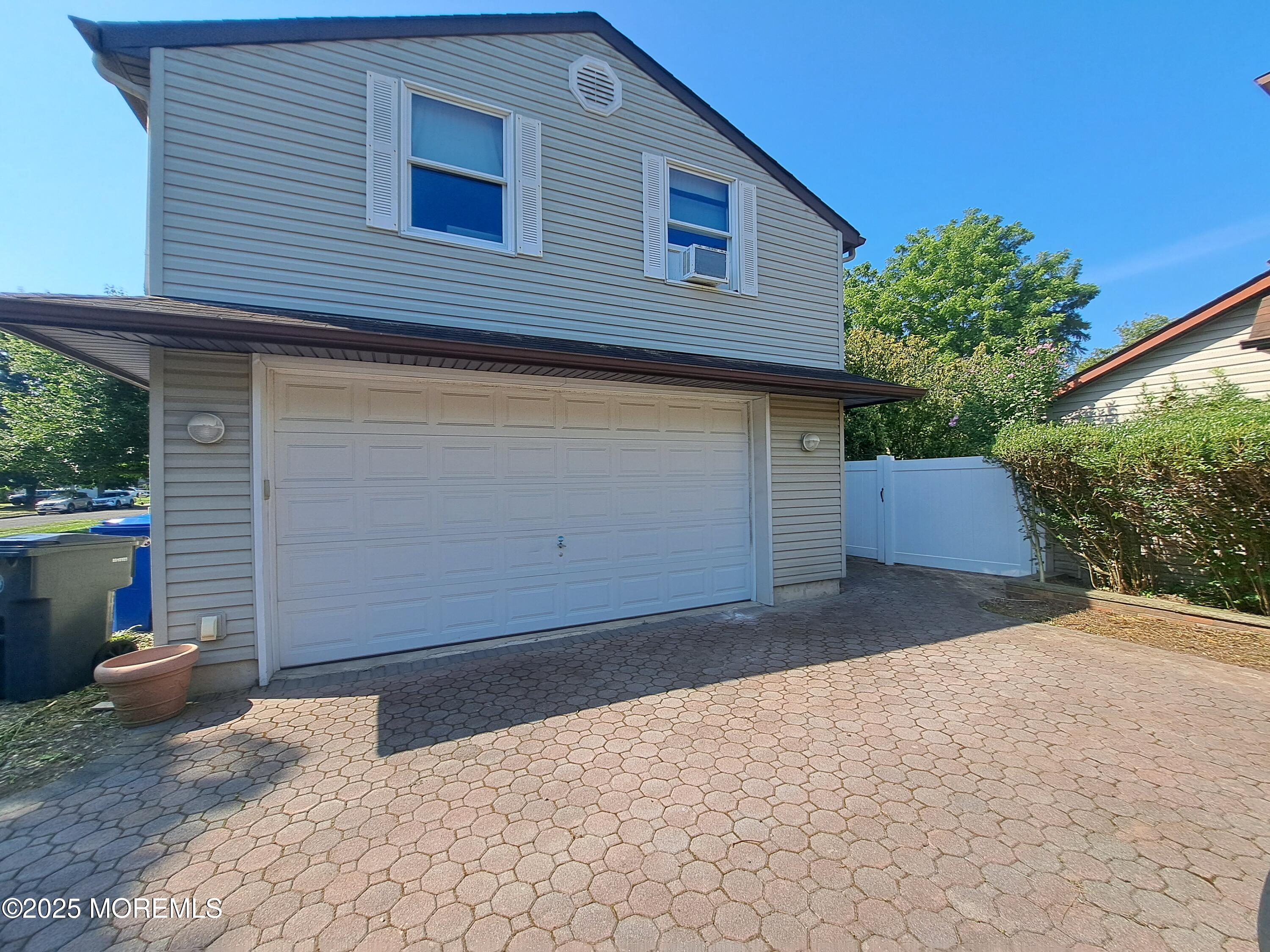 73 Cedar Grove Road