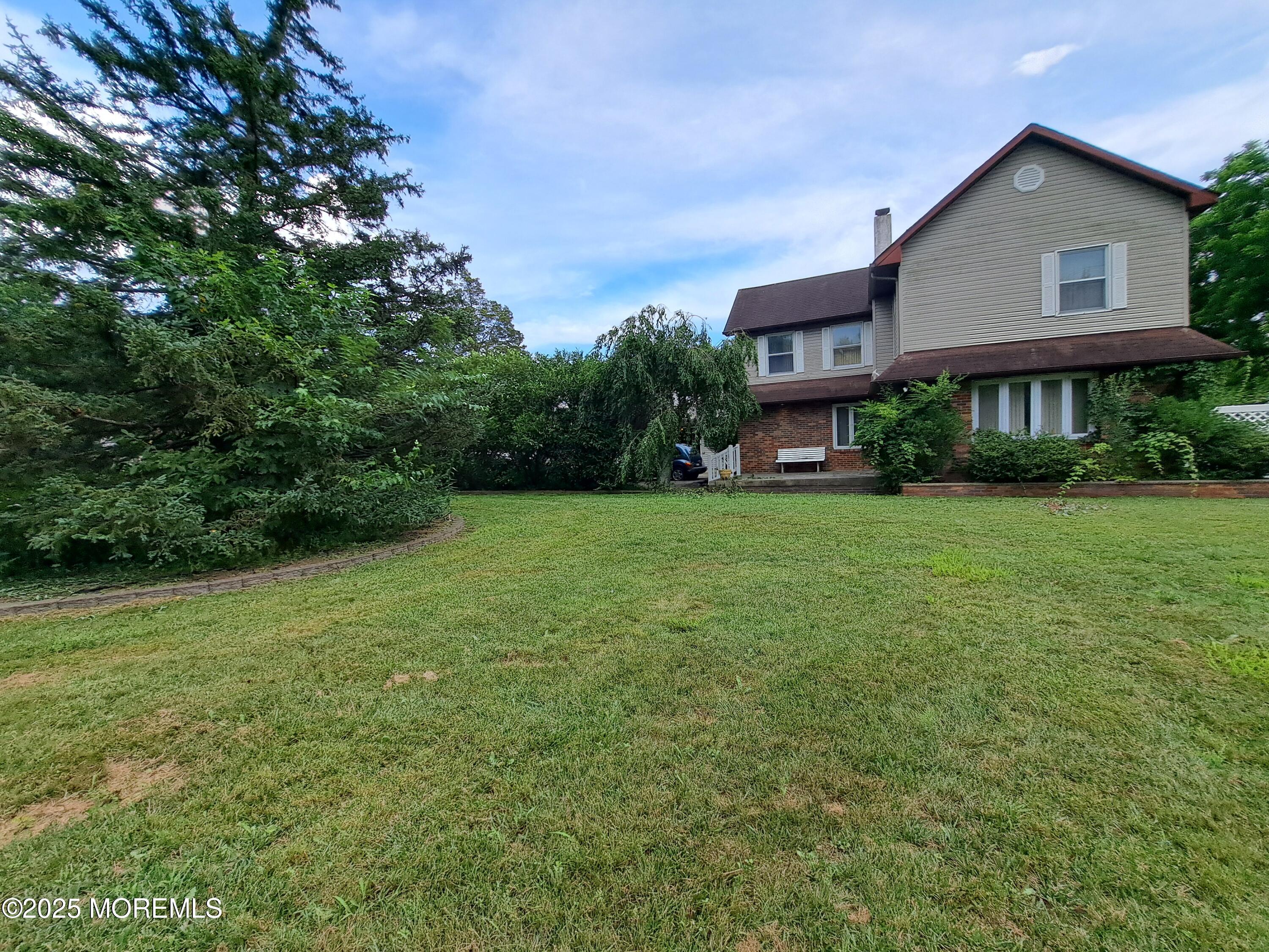 73 Cedar Grove Road