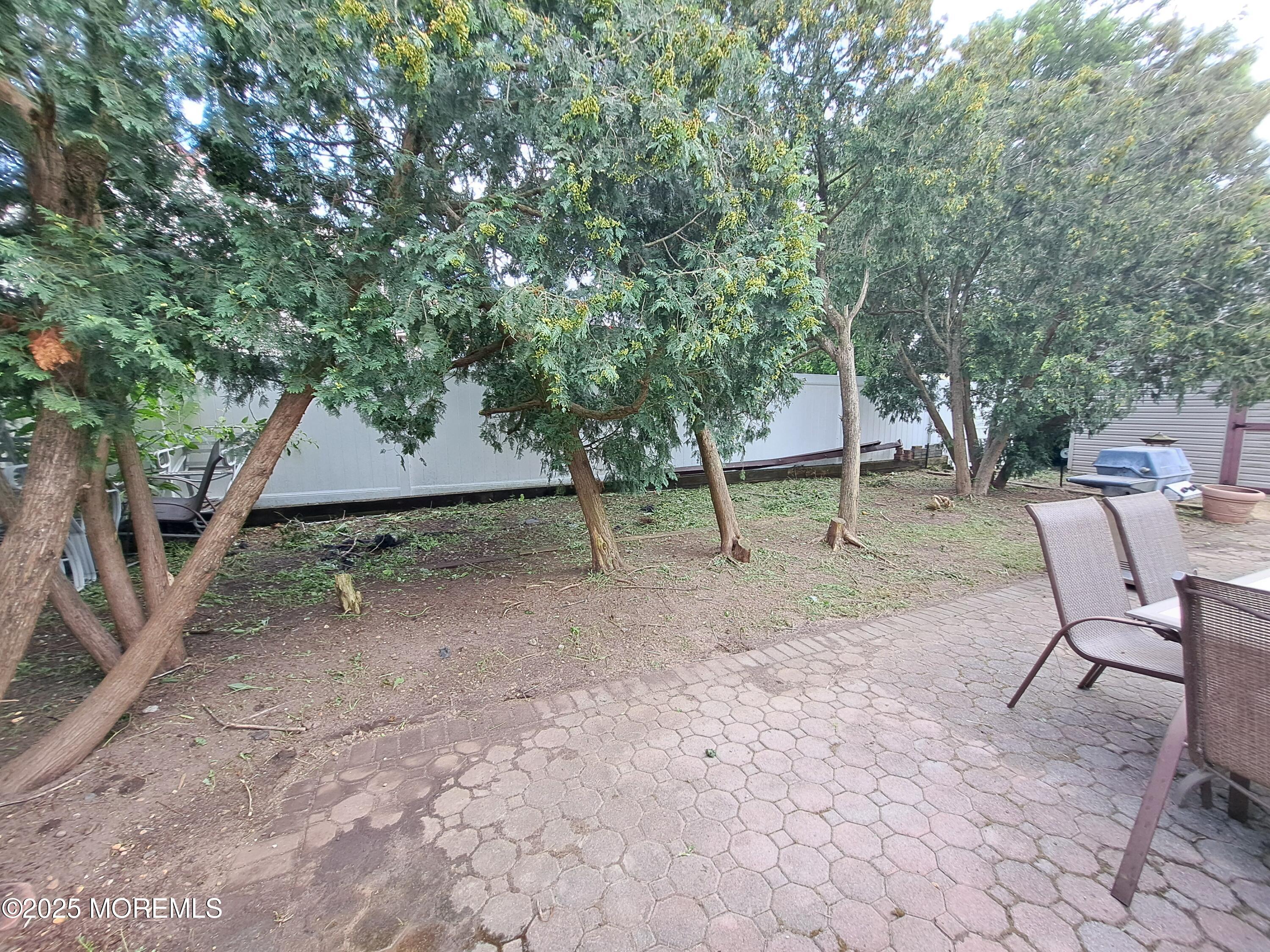 73 Cedar Grove Road