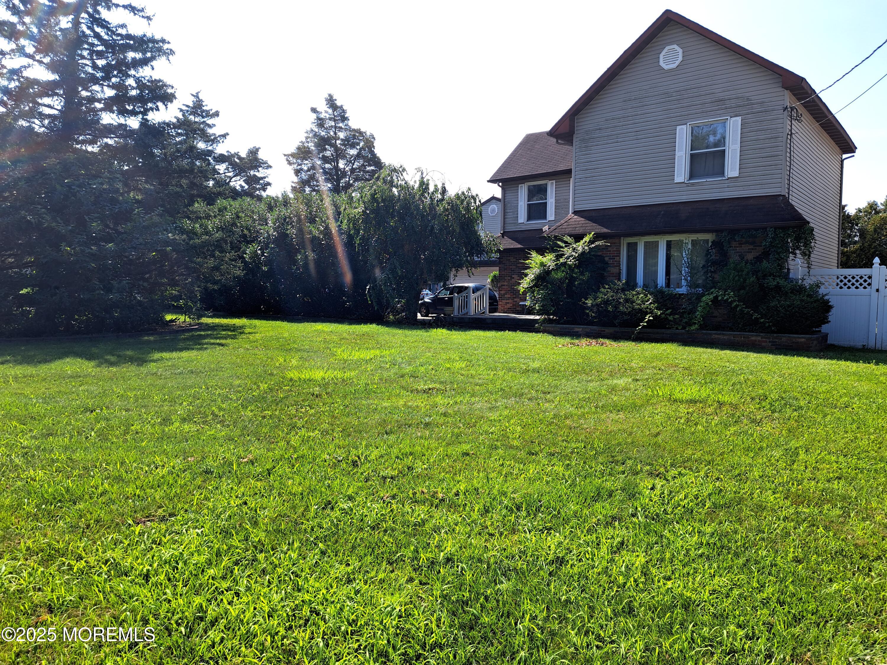 73 Cedar Grove Road