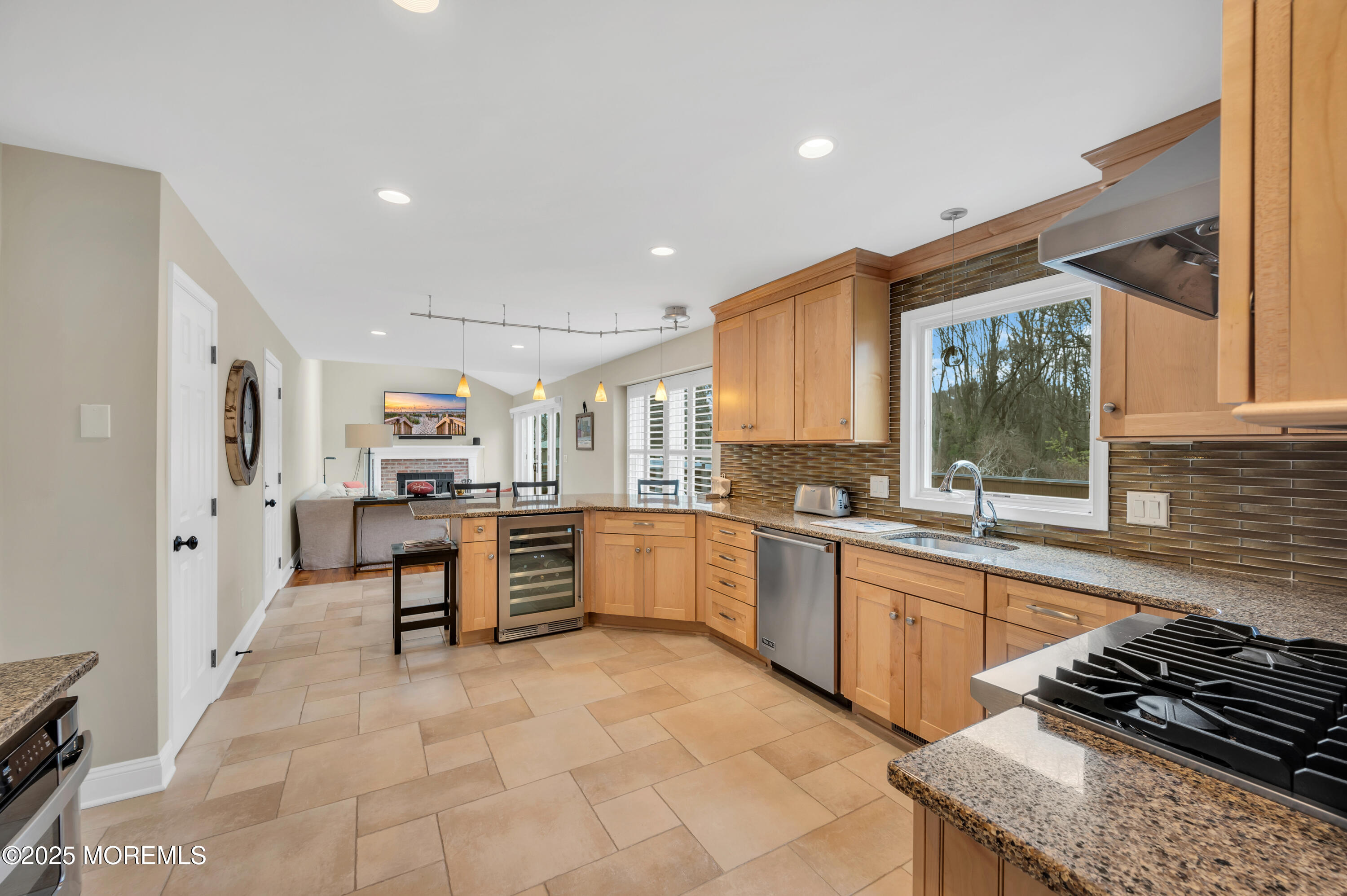 1320 Bay Avenue, Bay Head, New Jersey image 24