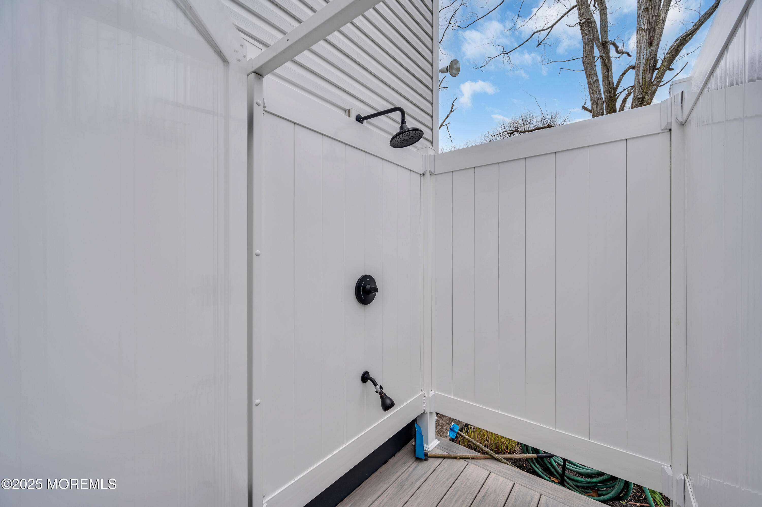 1320 Bay Avenue, Bay Head, New Jersey image 45