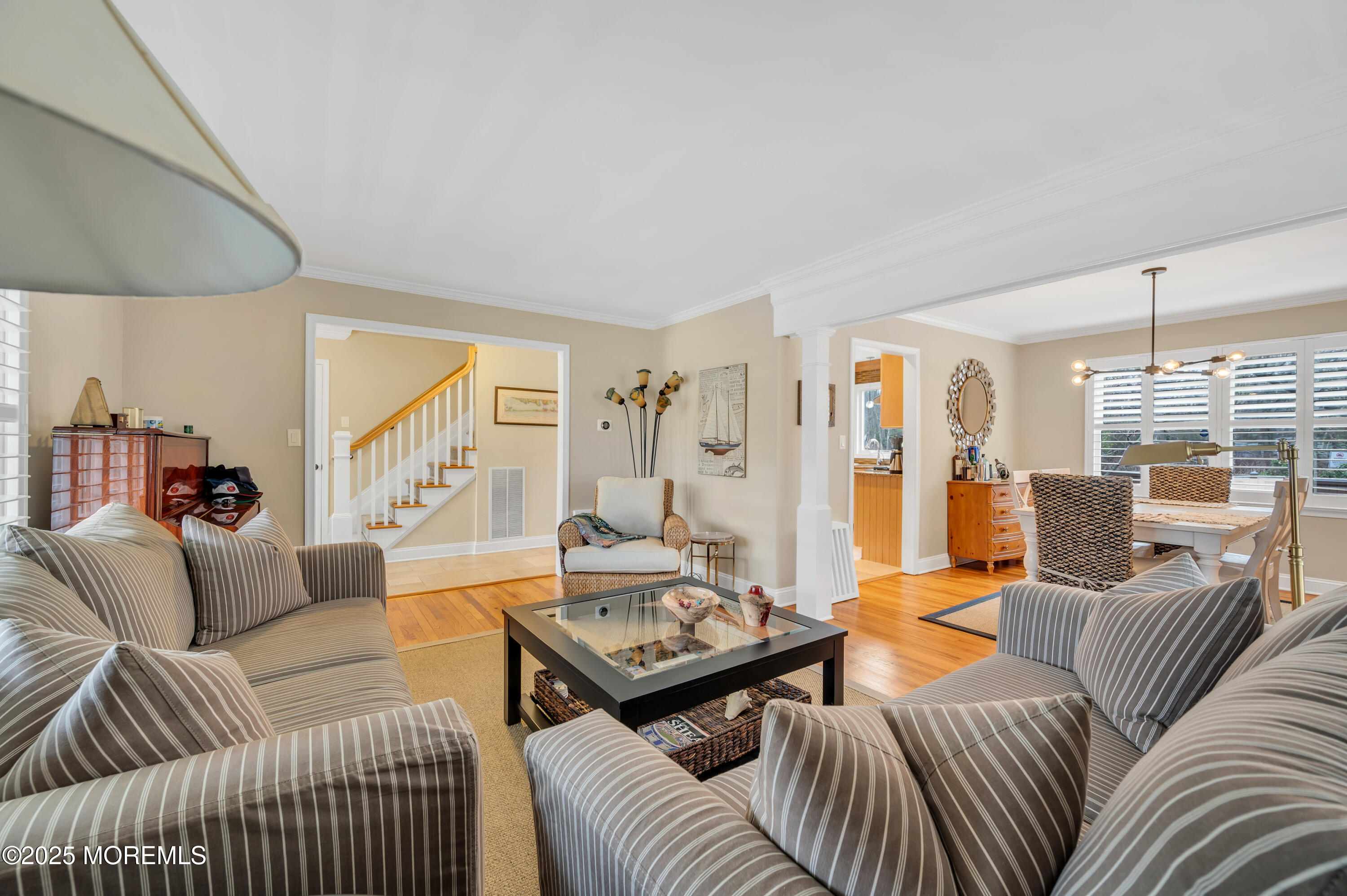 1320 Bay Avenue, Bay Head, New Jersey image 31