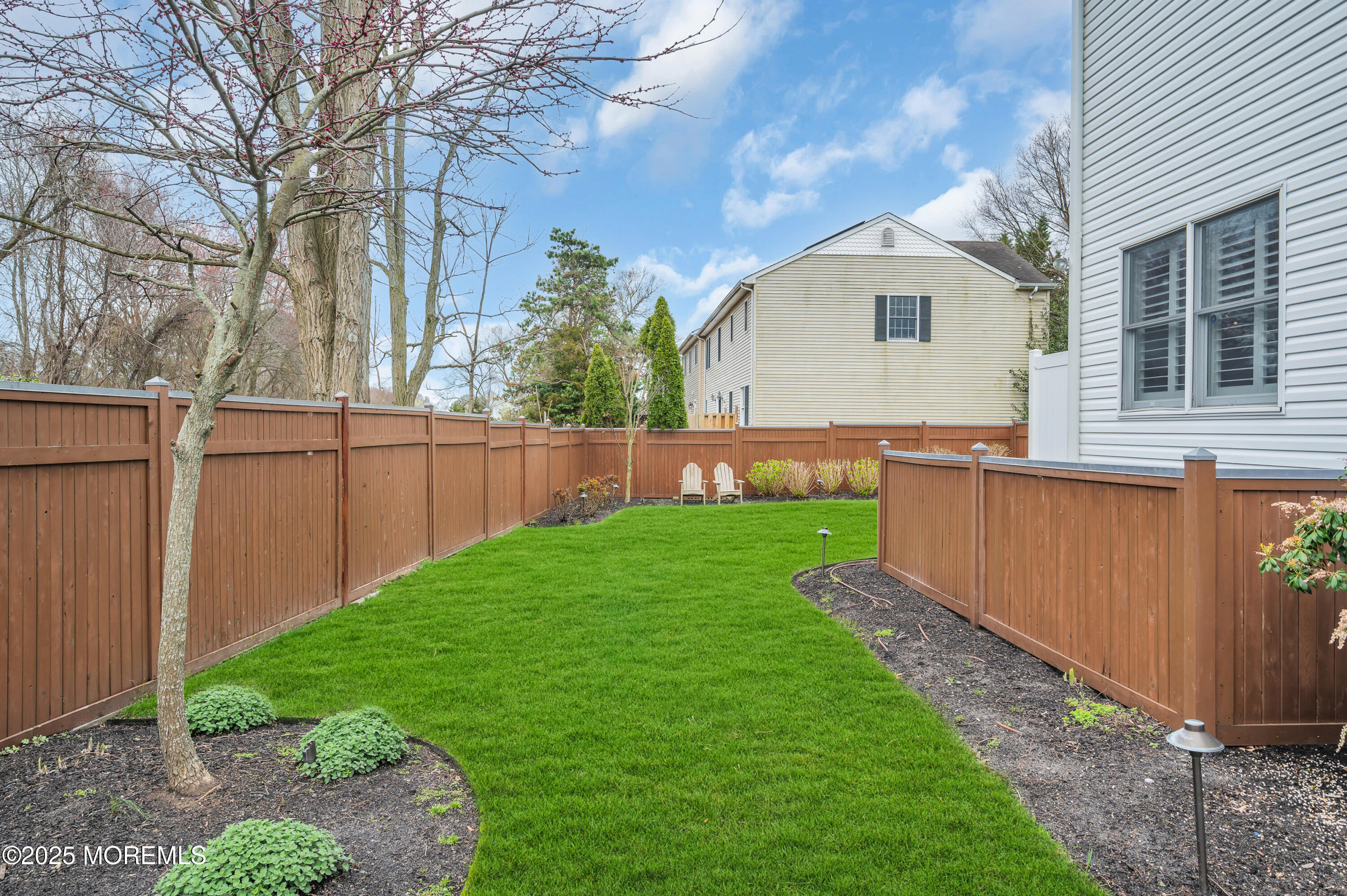 1320 Bay Avenue, Bay Head, New Jersey image 6