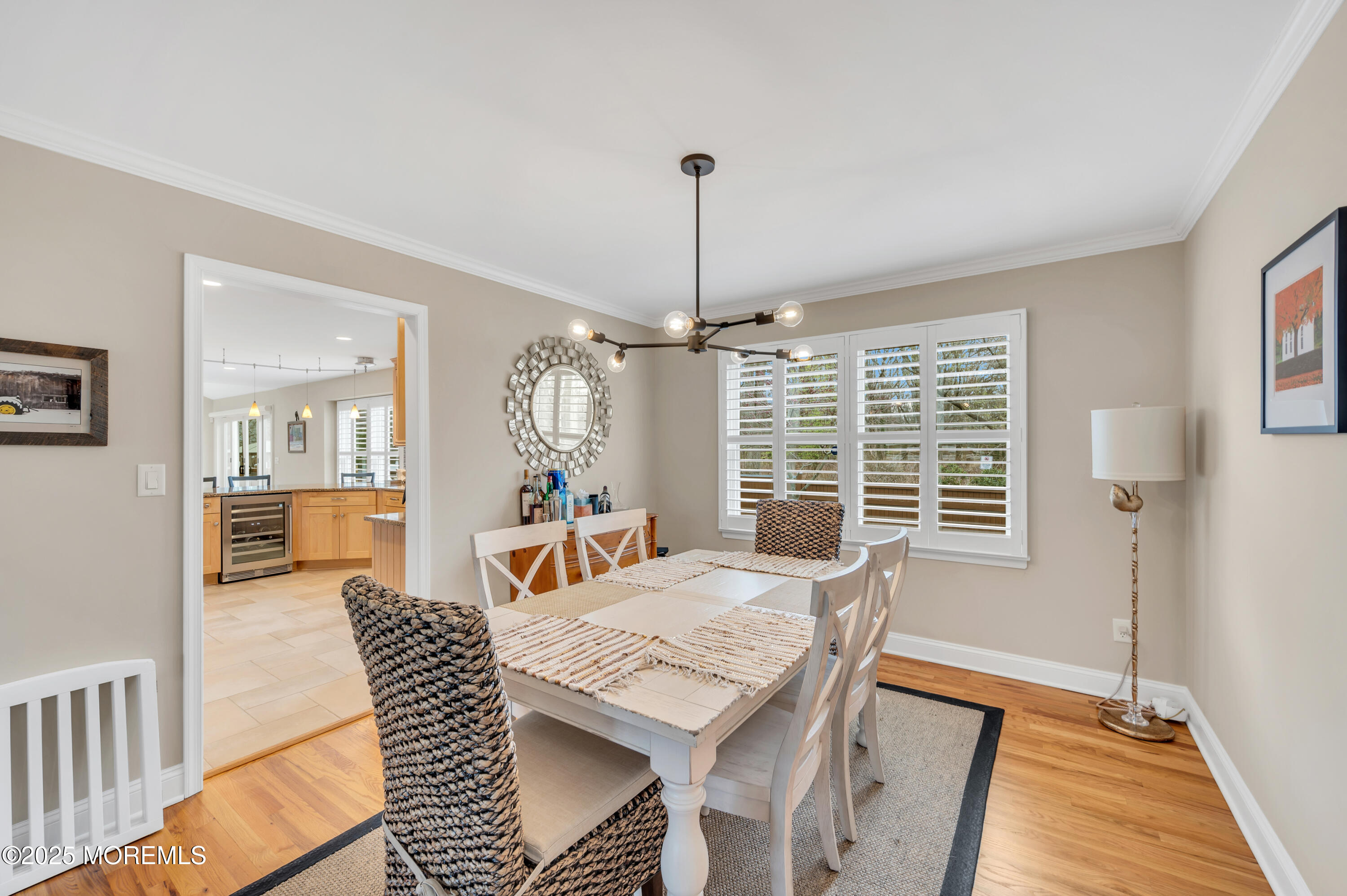 1320 Bay Avenue, Bay Head, New Jersey image 32