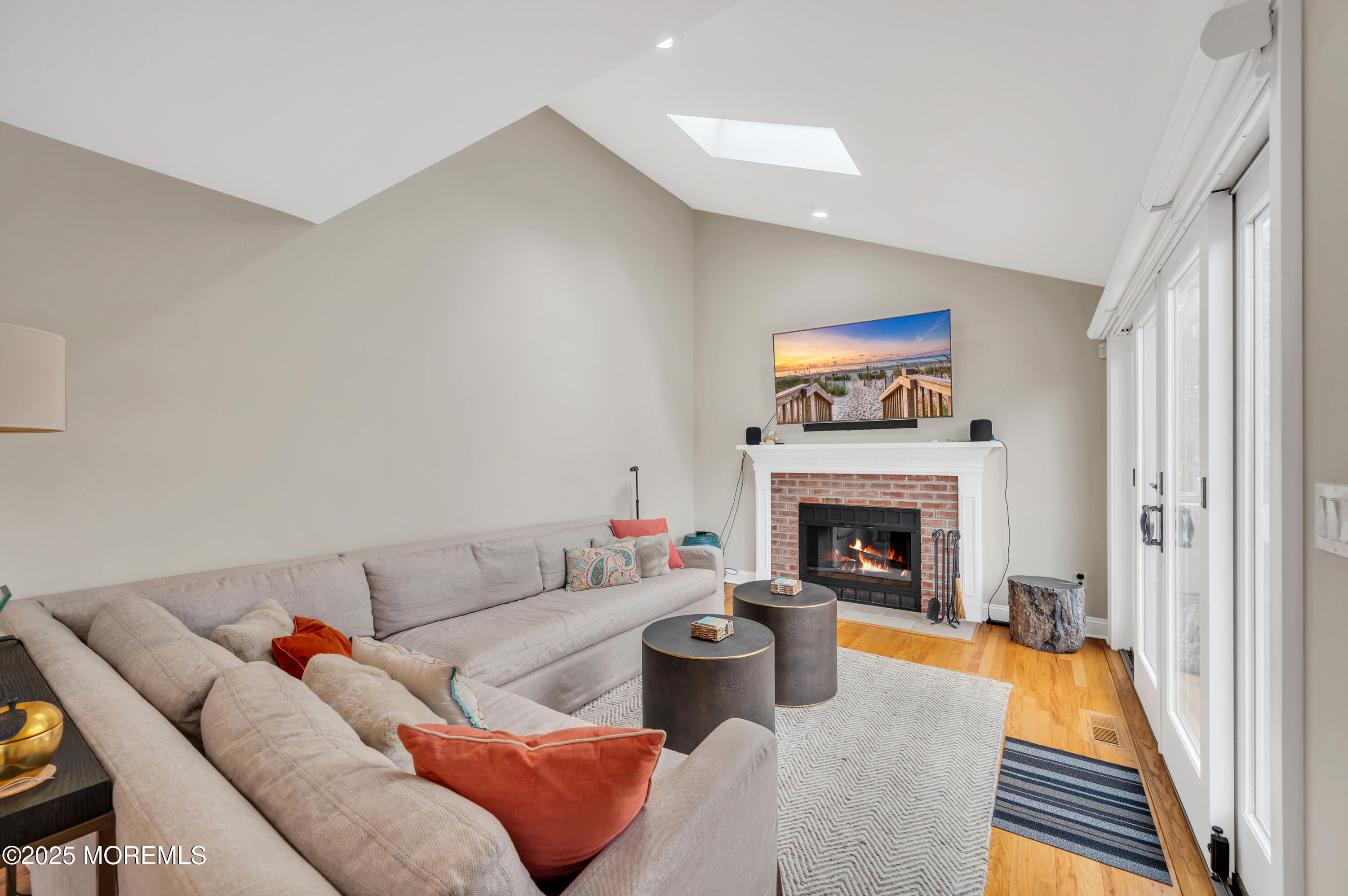 1320 Bay Avenue, Bay Head, New Jersey image 13