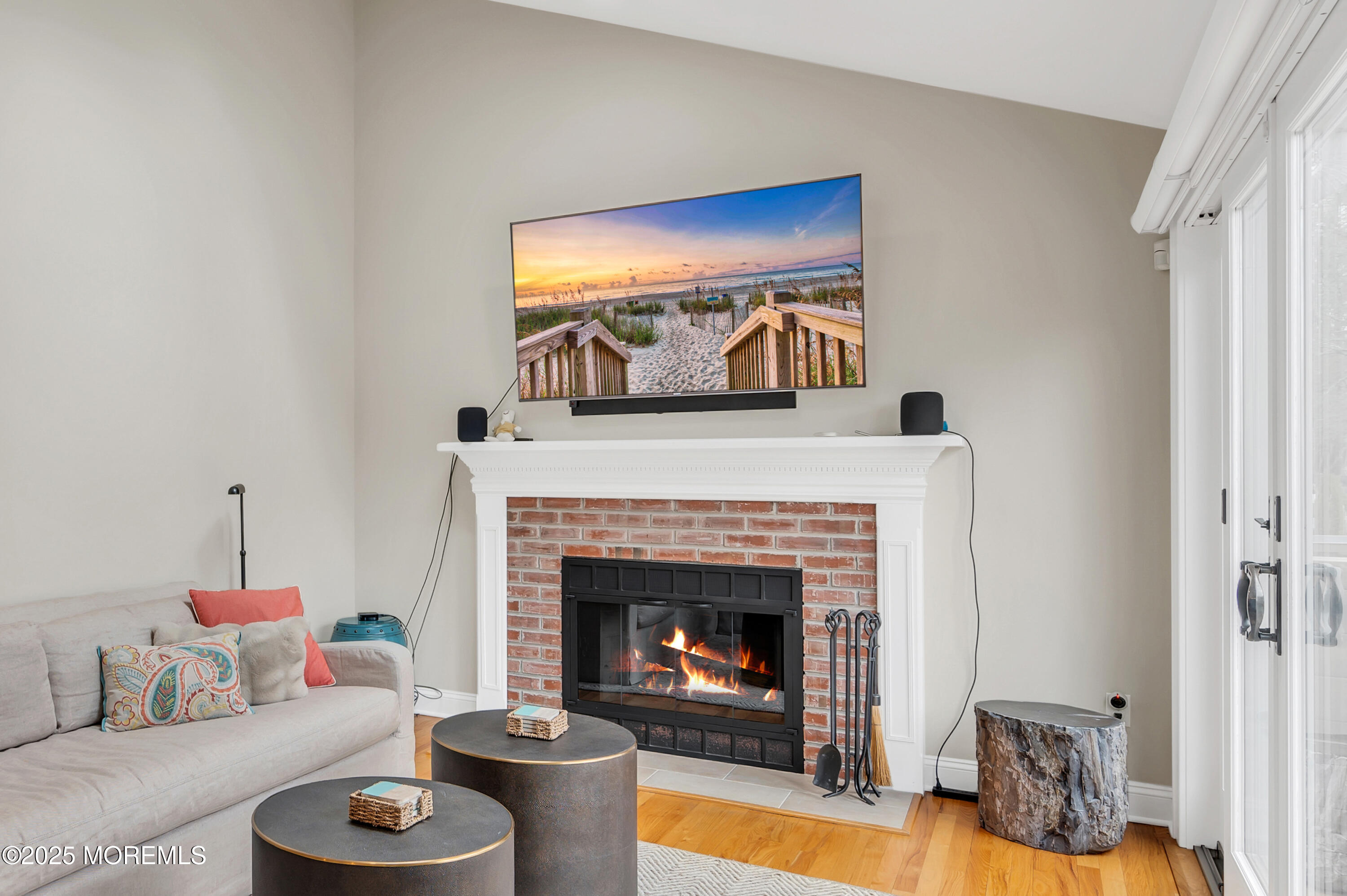 1320 Bay Avenue, Bay Head, New Jersey image 14