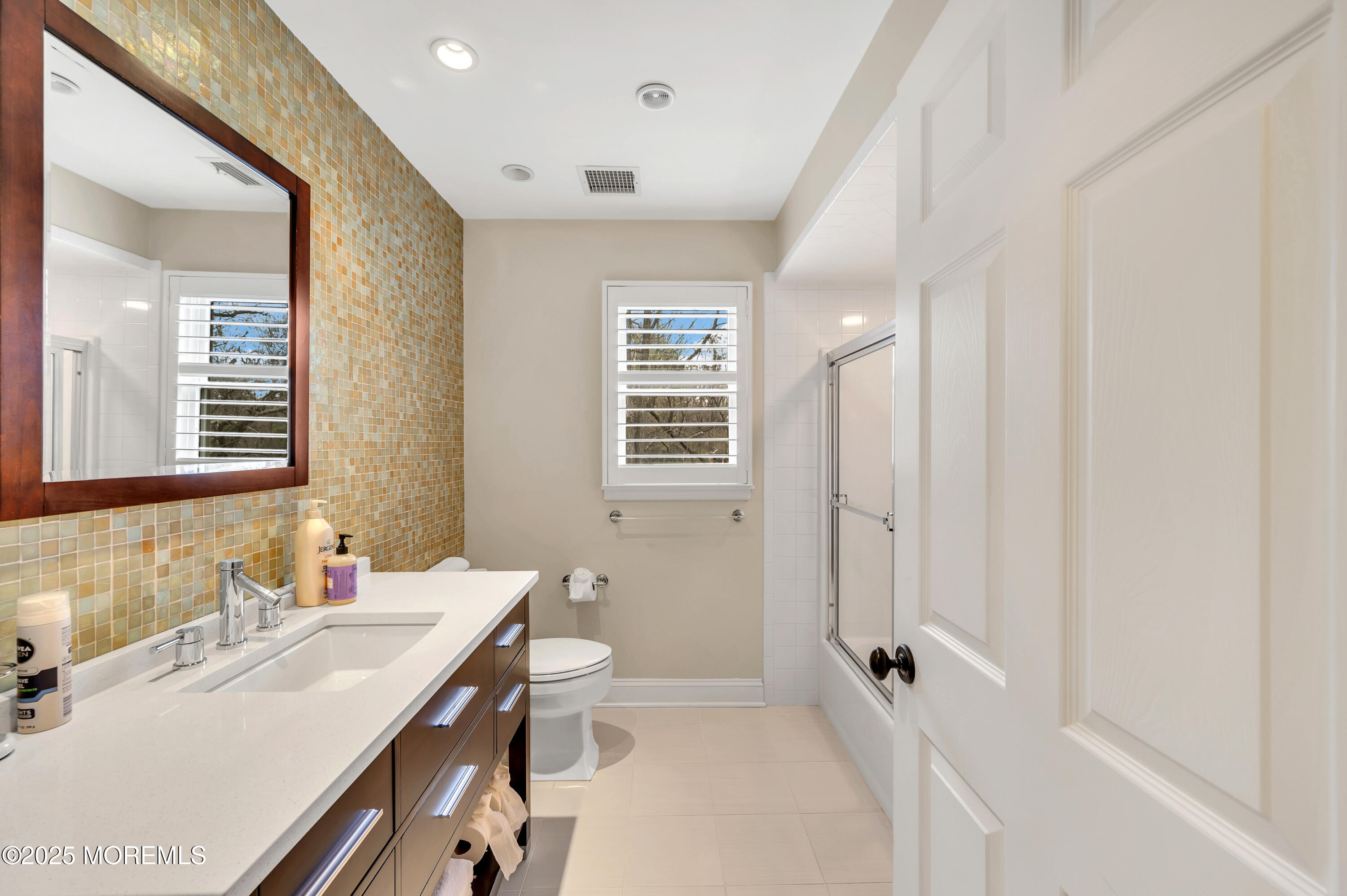 1320 Bay Avenue, Bay Head, New Jersey image 40