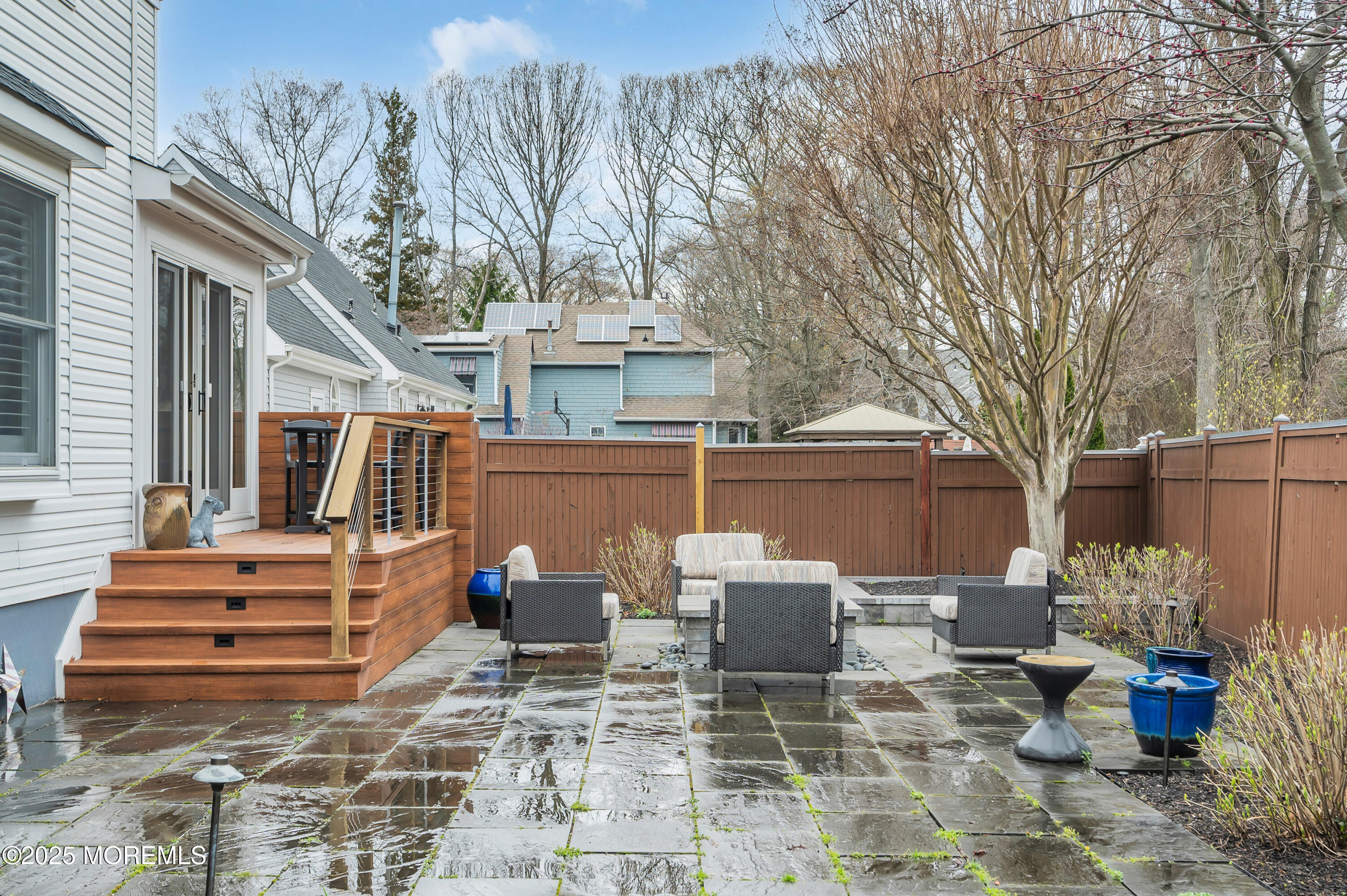 1320 Bay Avenue, Bay Head, New Jersey image 8