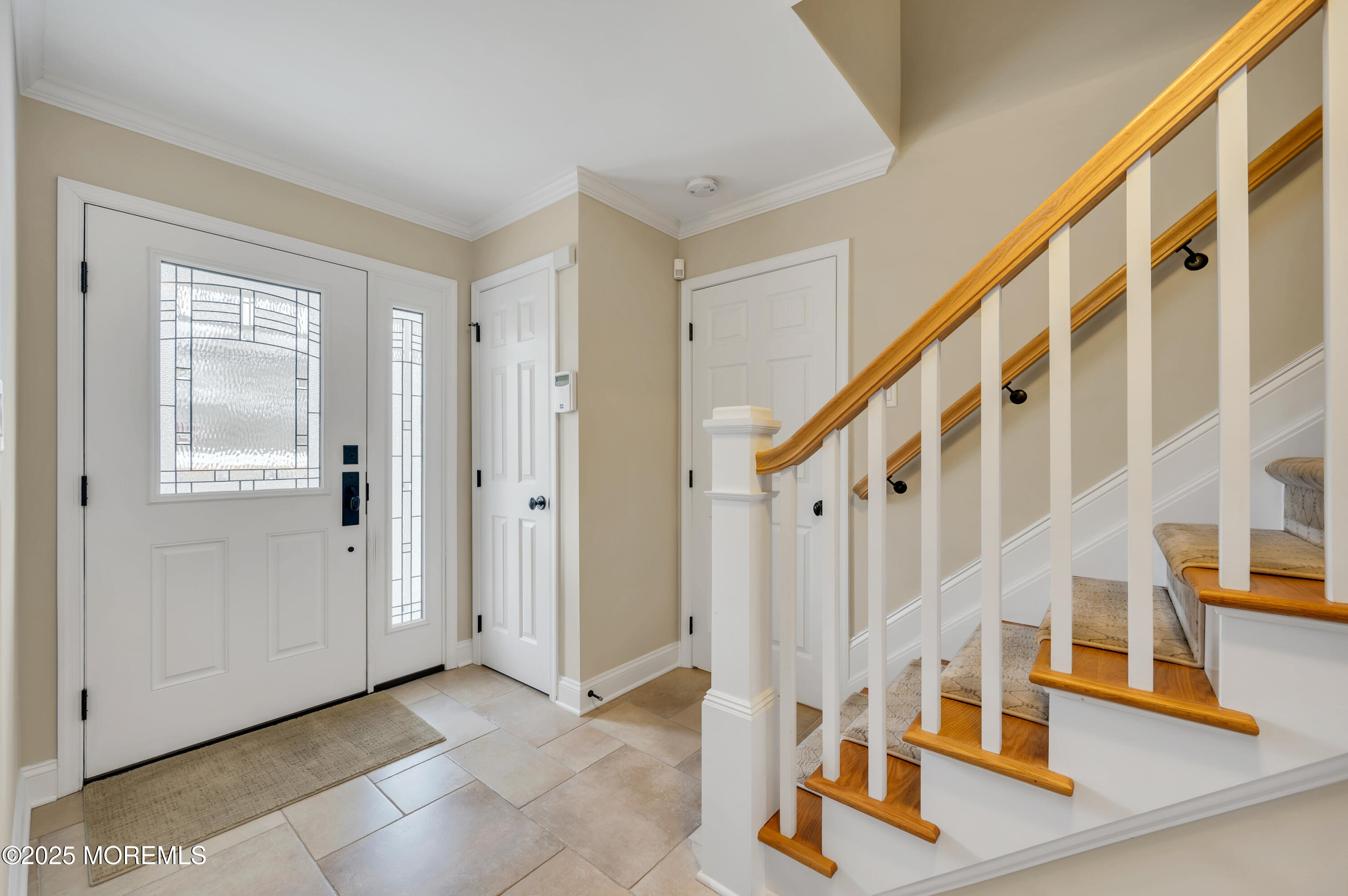1320 Bay Avenue, Bay Head, New Jersey image 12