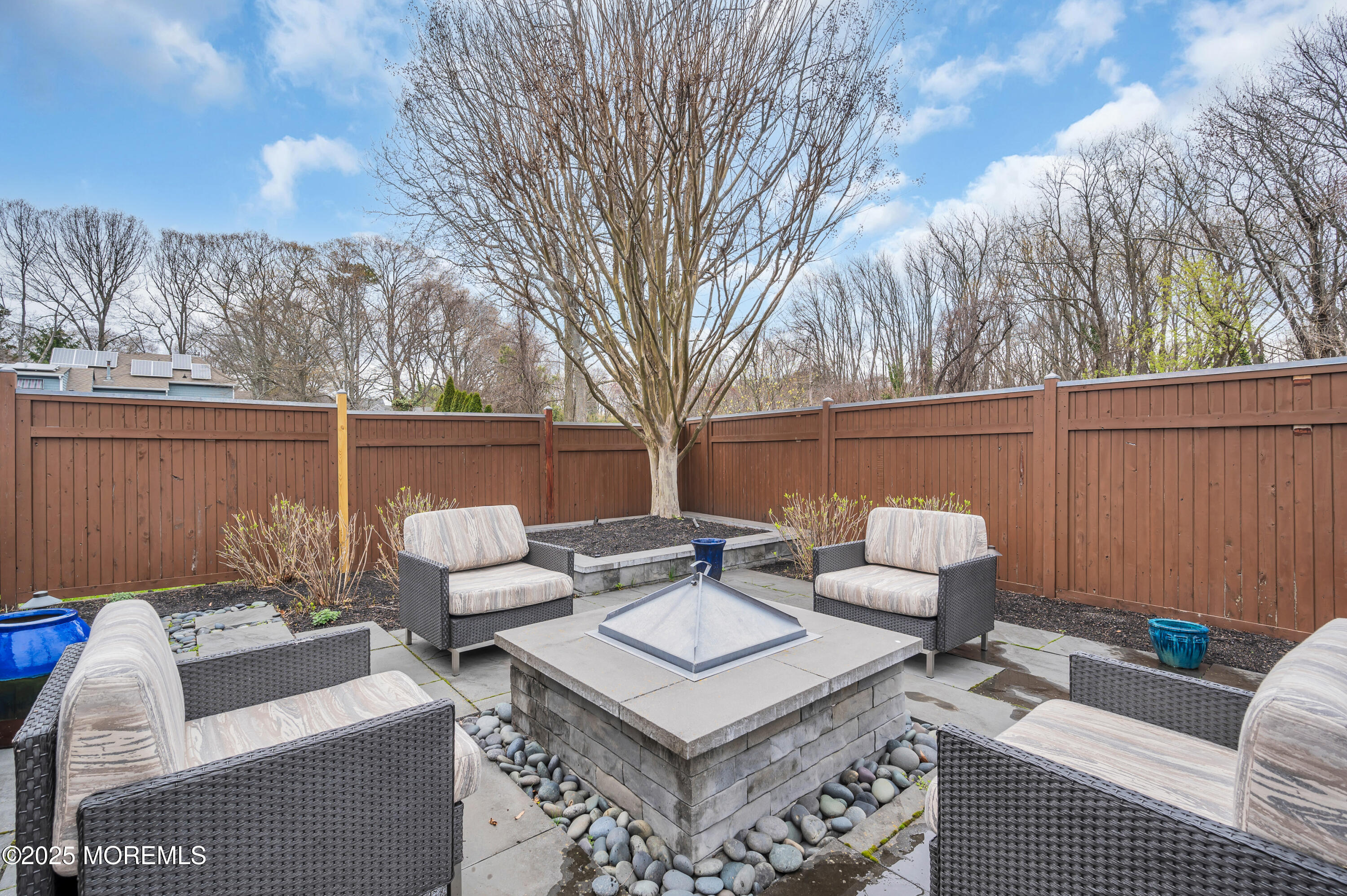 1320 Bay Avenue, Bay Head, New Jersey image 9