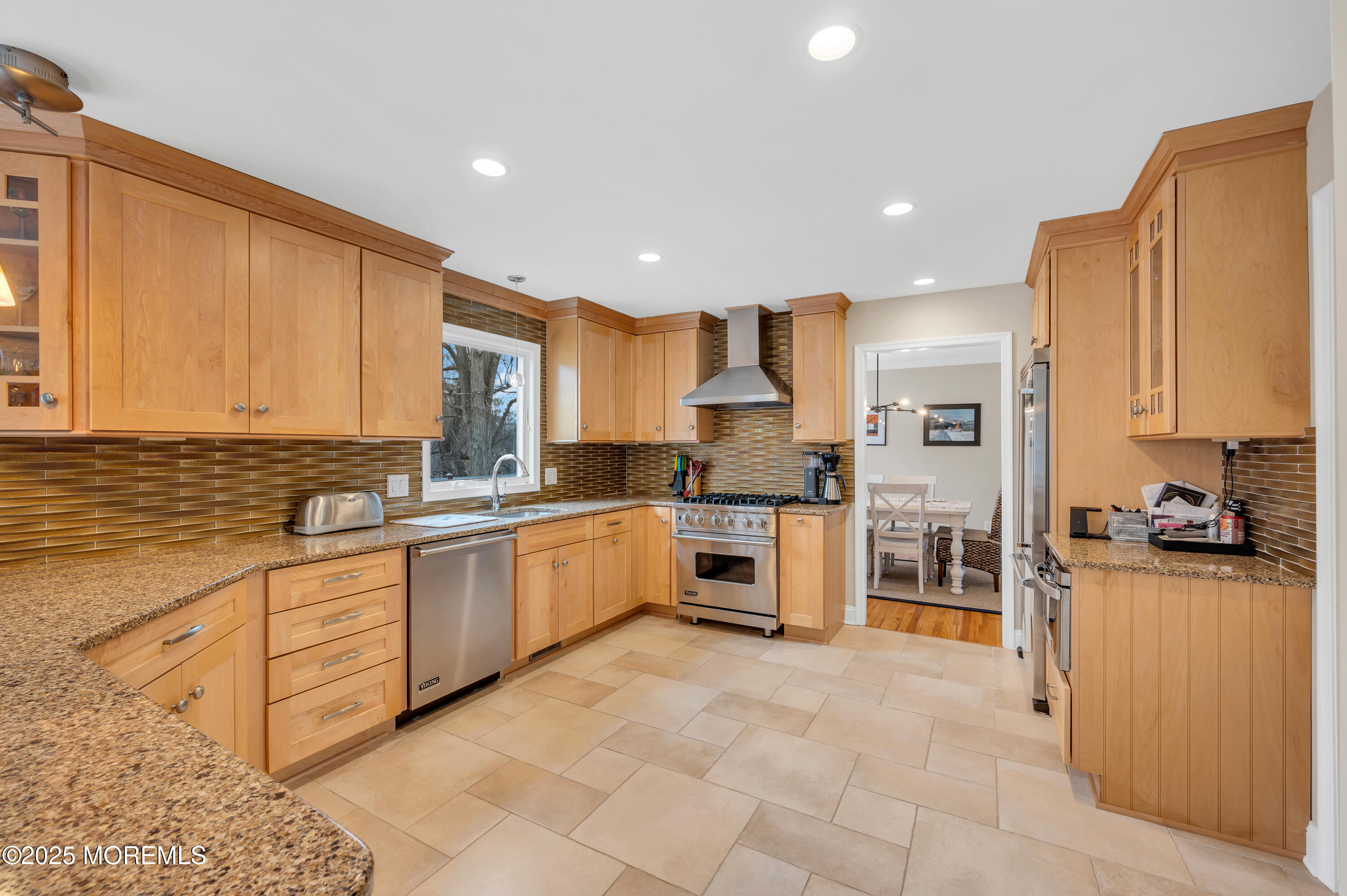 1320 Bay Avenue, Bay Head, New Jersey image 22