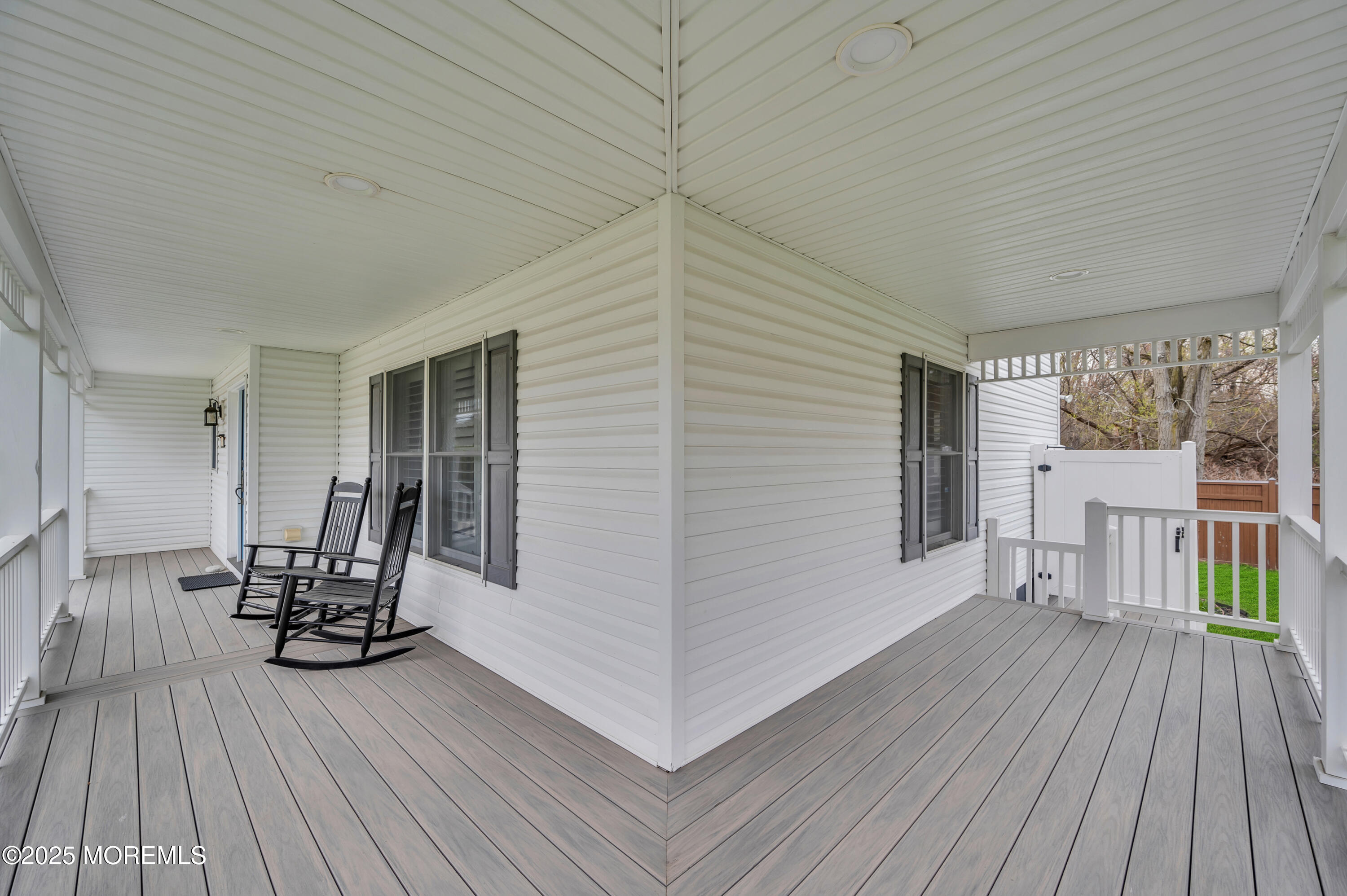 1320 Bay Avenue, Bay Head, New Jersey image 3