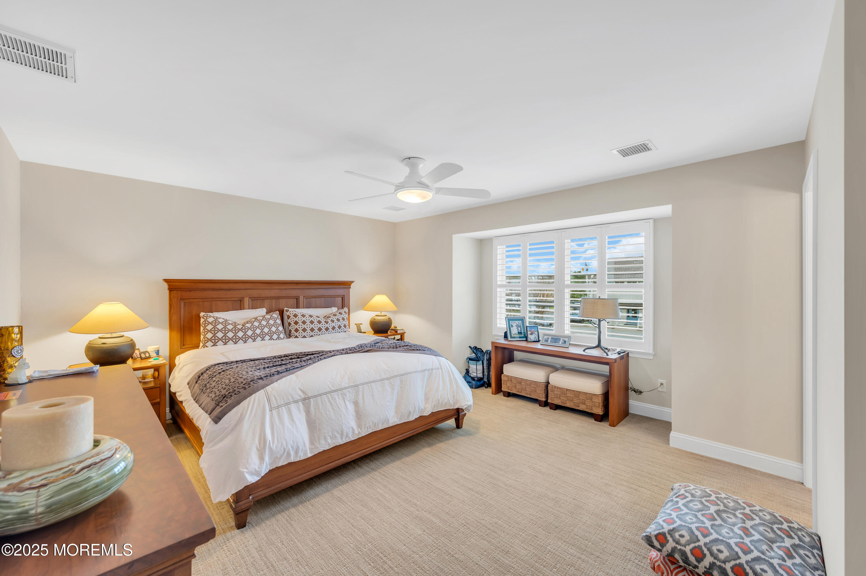 1320 Bay Avenue, Bay Head, New Jersey image 36