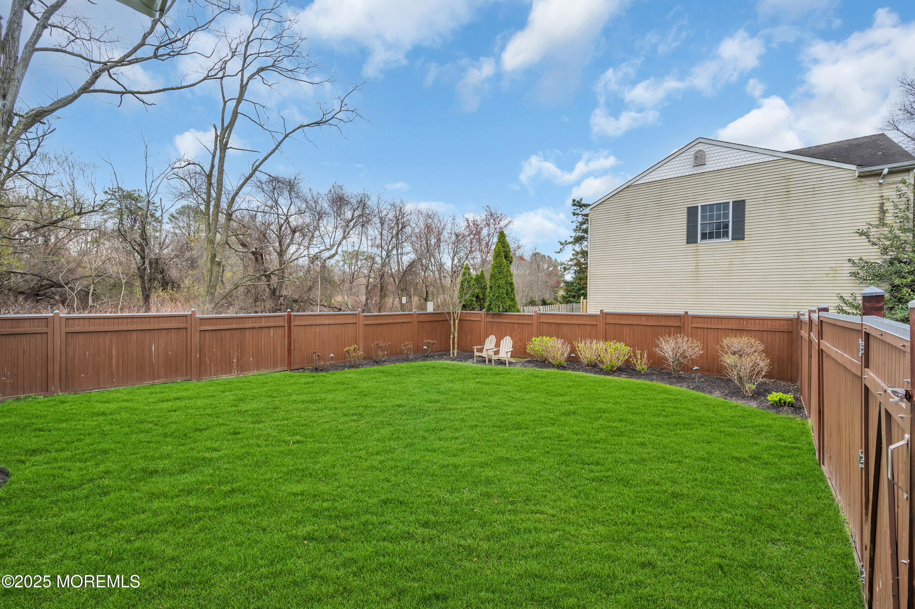 1320 Bay Avenue, Bay Head, New Jersey image 5