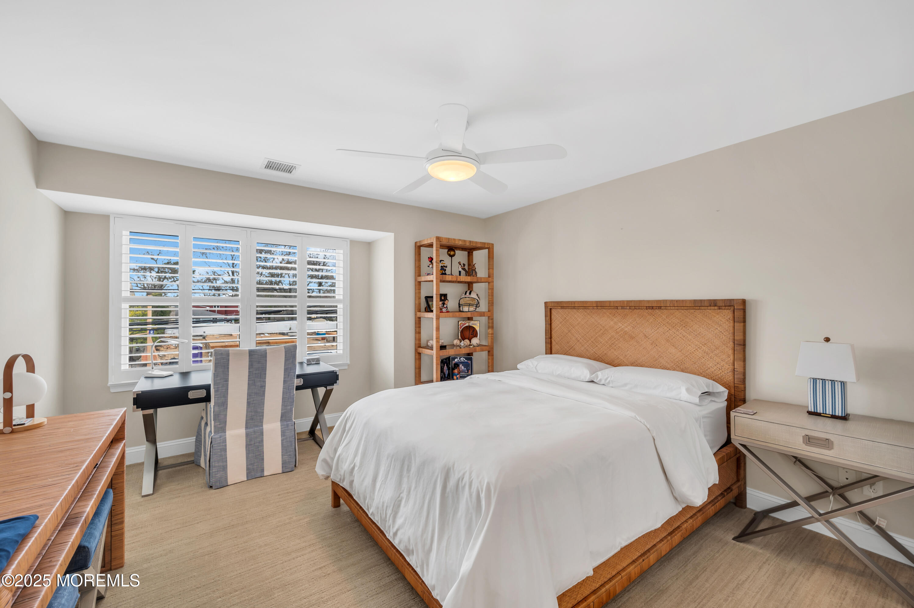 1320 Bay Avenue, Bay Head, New Jersey image 39