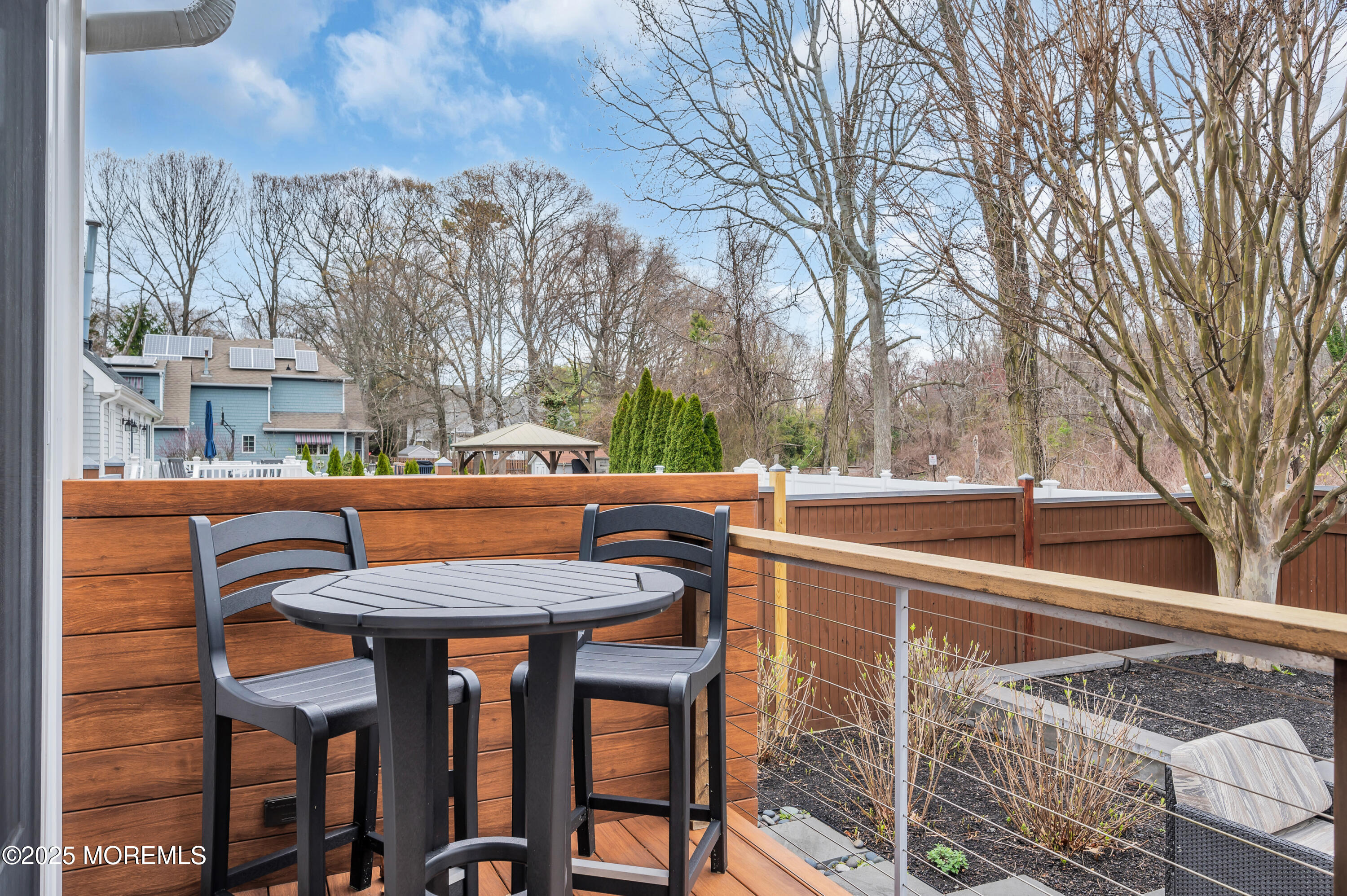 1320 Bay Avenue, Bay Head, New Jersey image 11