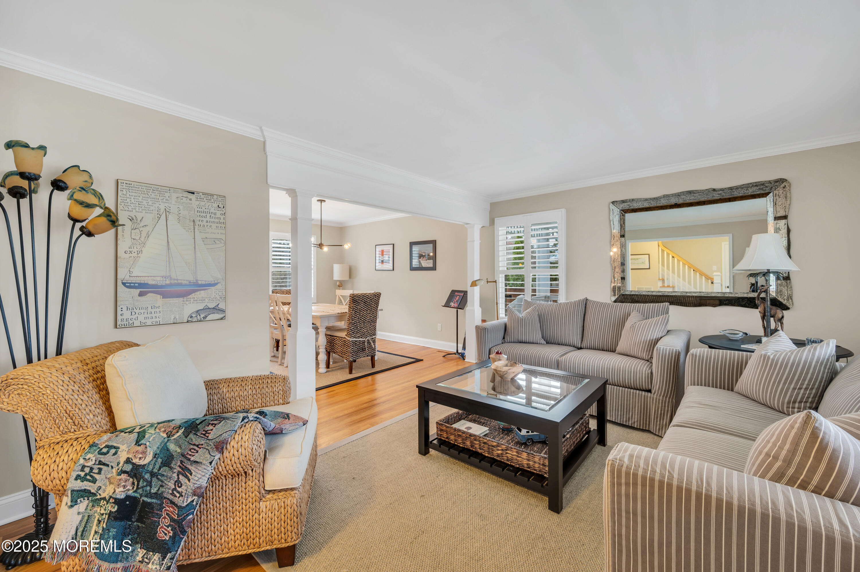 1320 Bay Avenue, Bay Head, New Jersey image 30