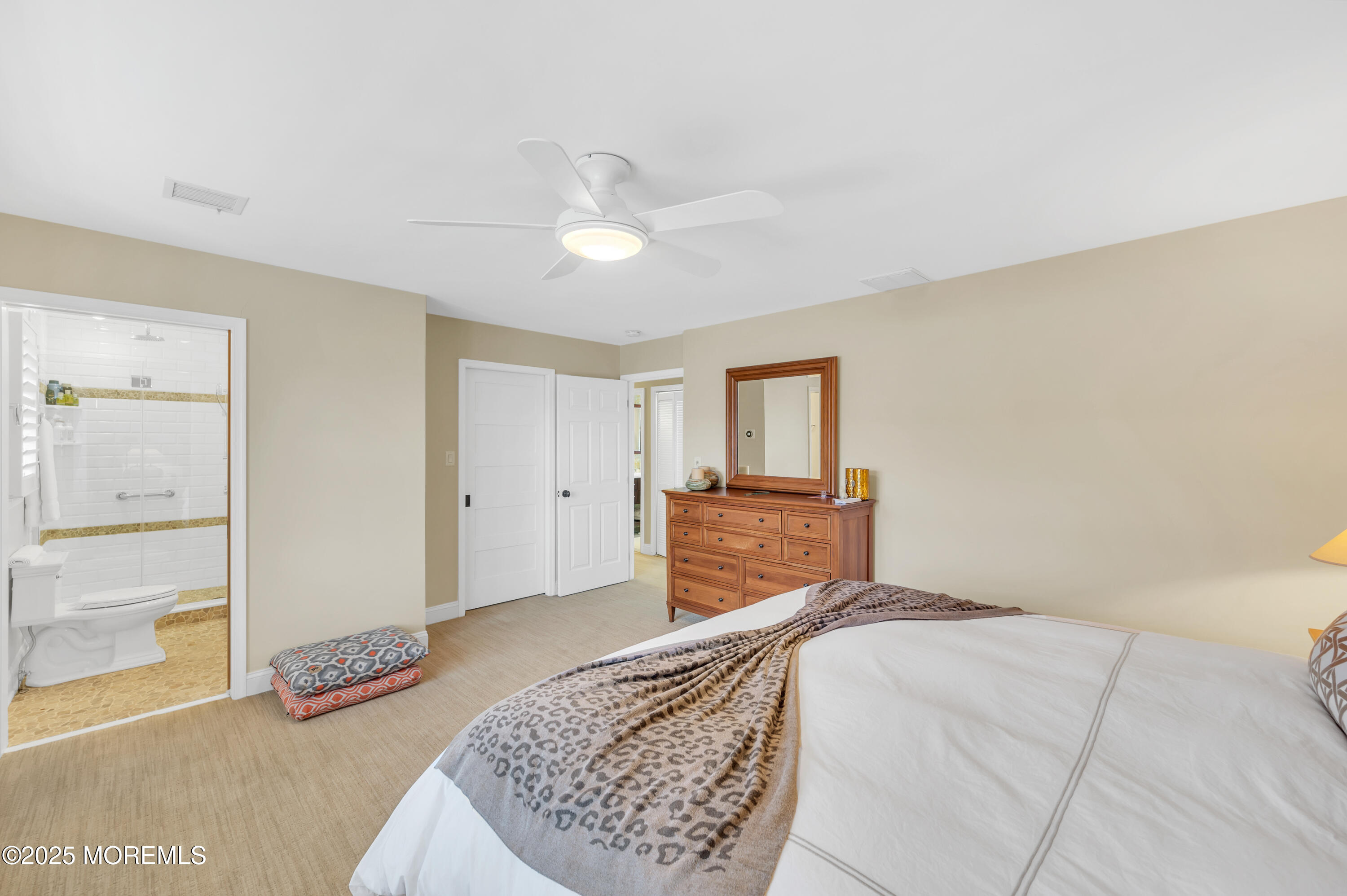 1320 Bay Avenue, Bay Head, New Jersey image 37