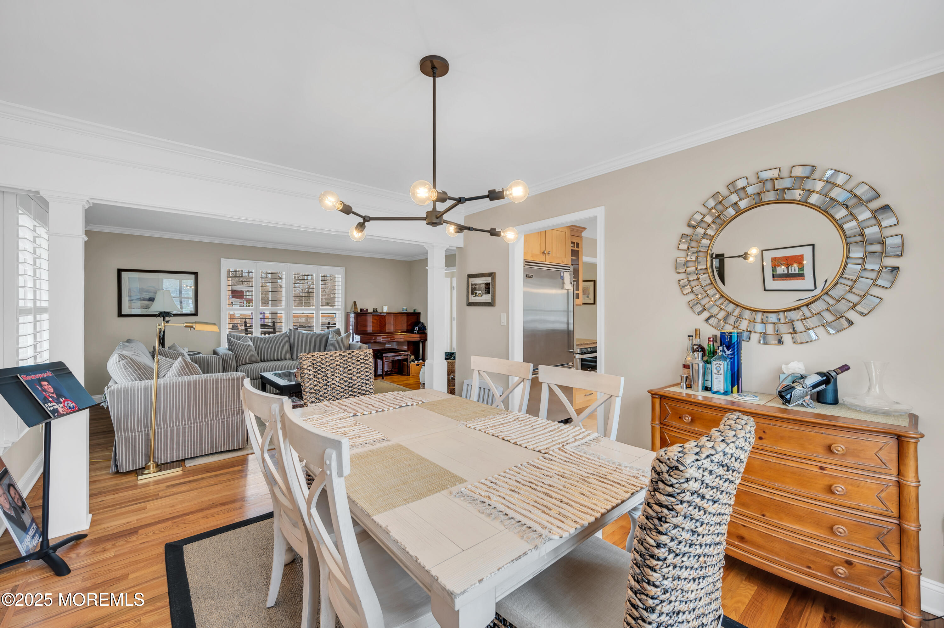 1320 Bay Avenue, Bay Head, New Jersey image 34