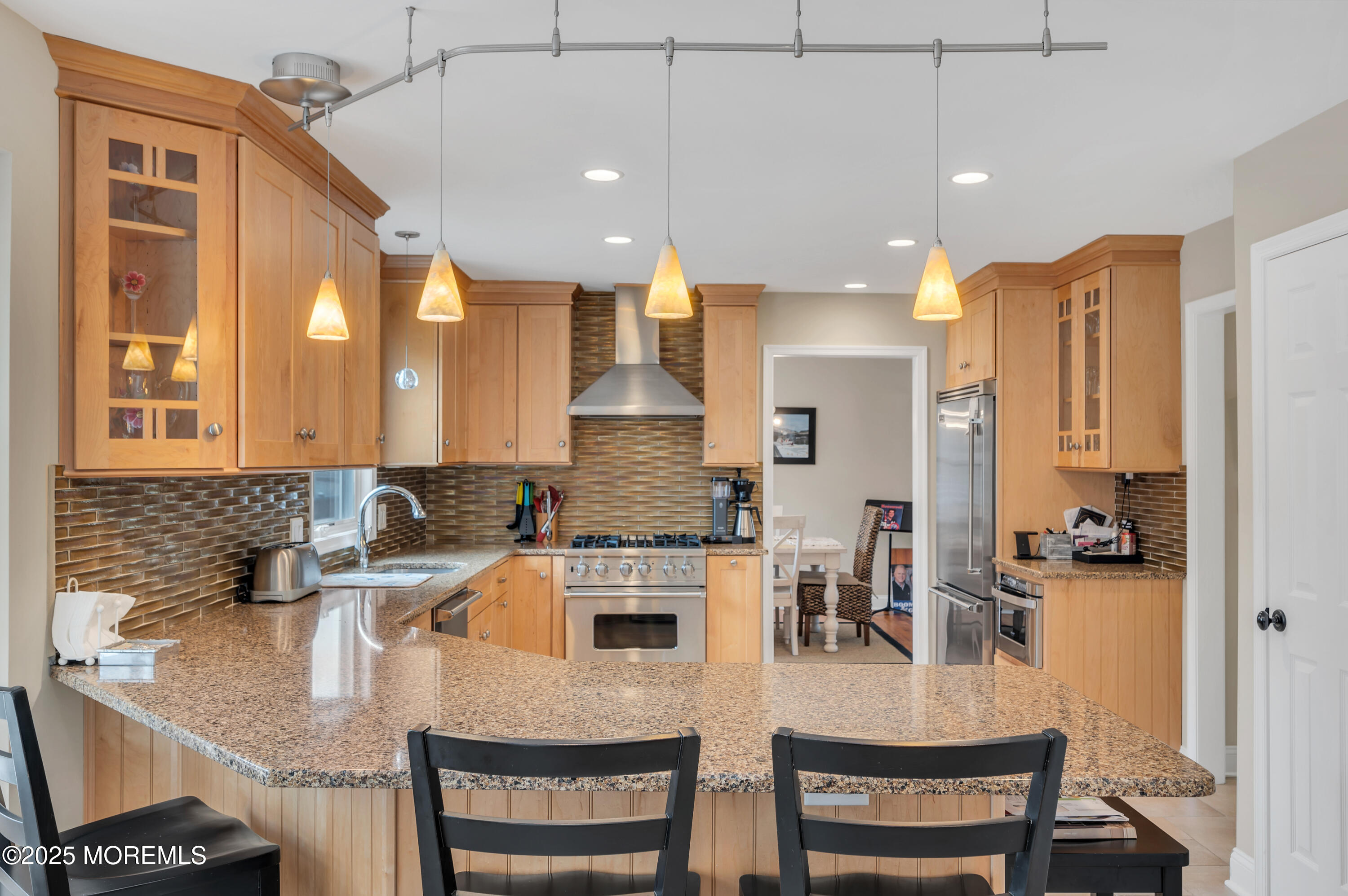 1320 Bay Avenue, Bay Head, New Jersey image 26