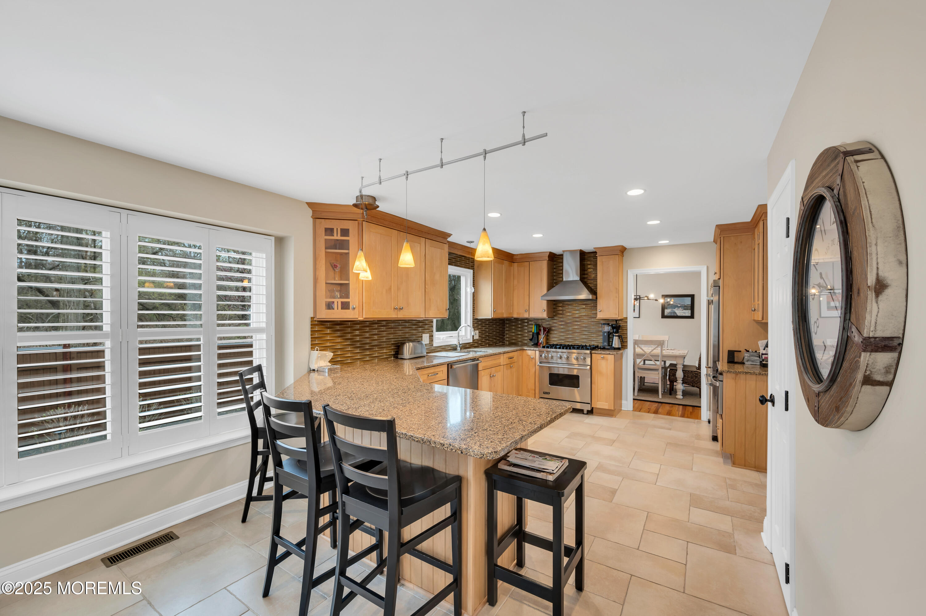 1320 Bay Avenue, Bay Head, New Jersey image 21