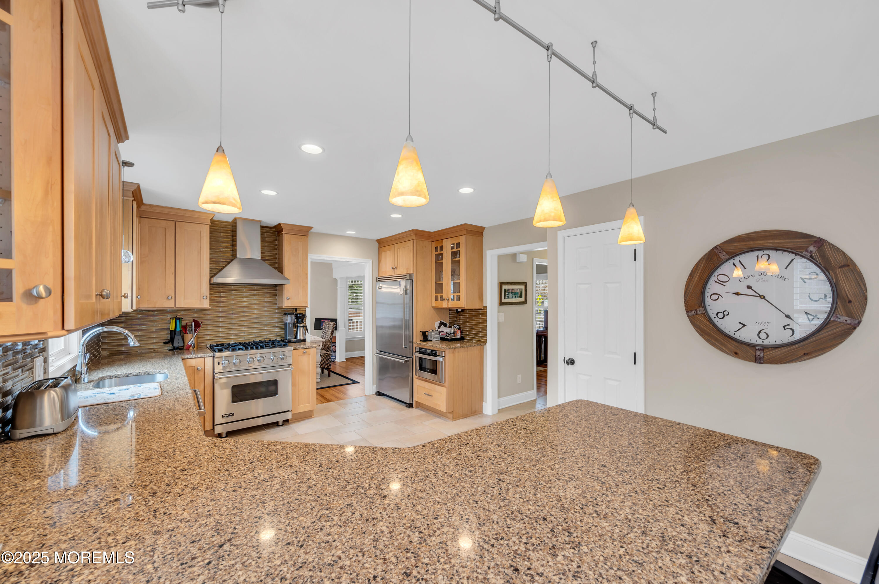 1320 Bay Avenue, Bay Head, New Jersey image 17