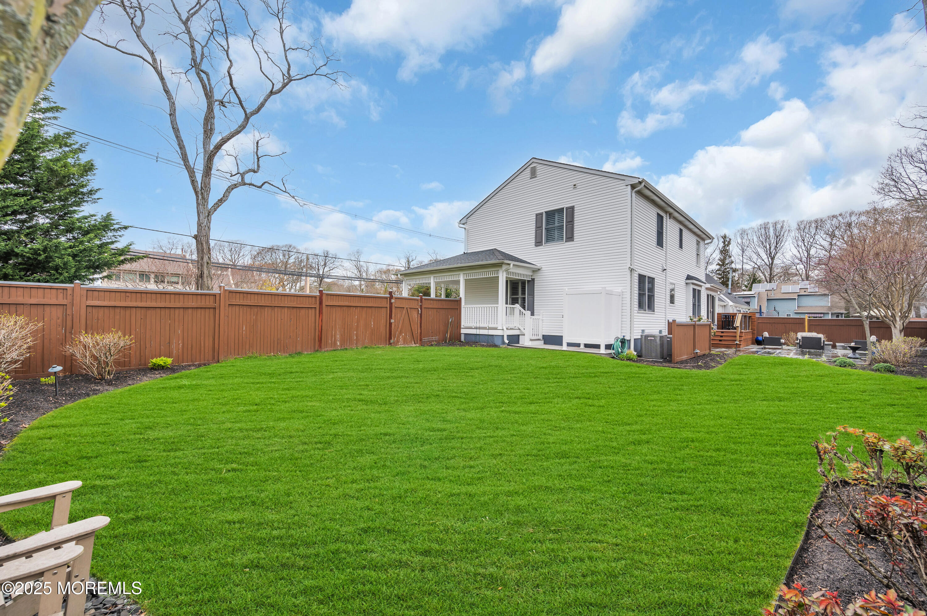 1320 Bay Avenue, Bay Head, New Jersey image 4