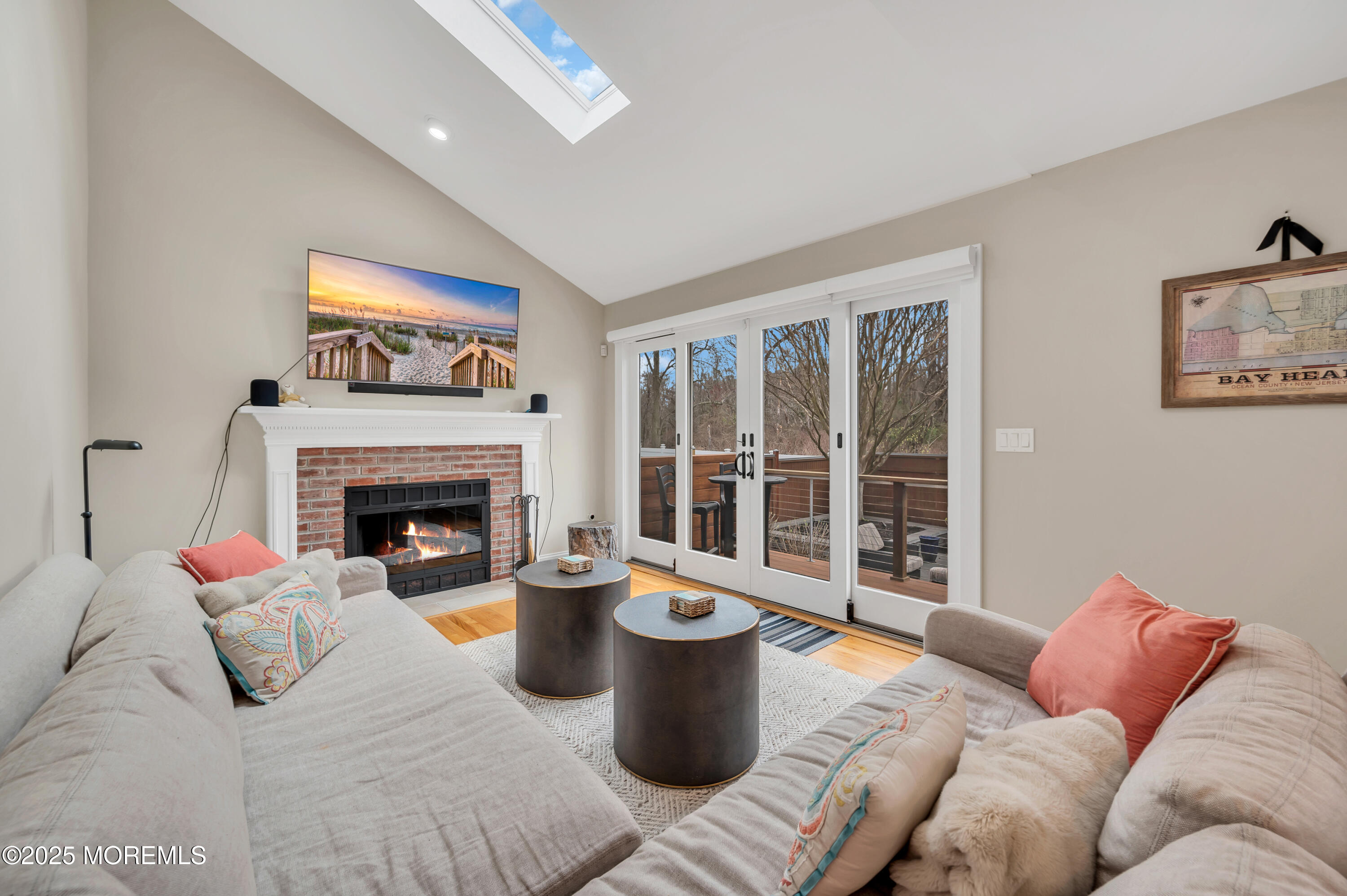 1320 Bay Avenue, Bay Head, New Jersey image 16