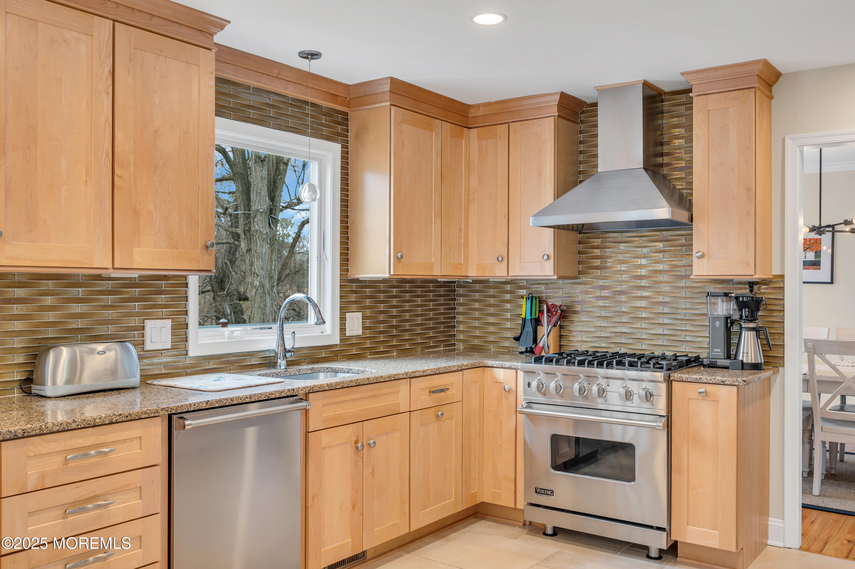 1320 Bay Avenue, Bay Head, New Jersey image 19