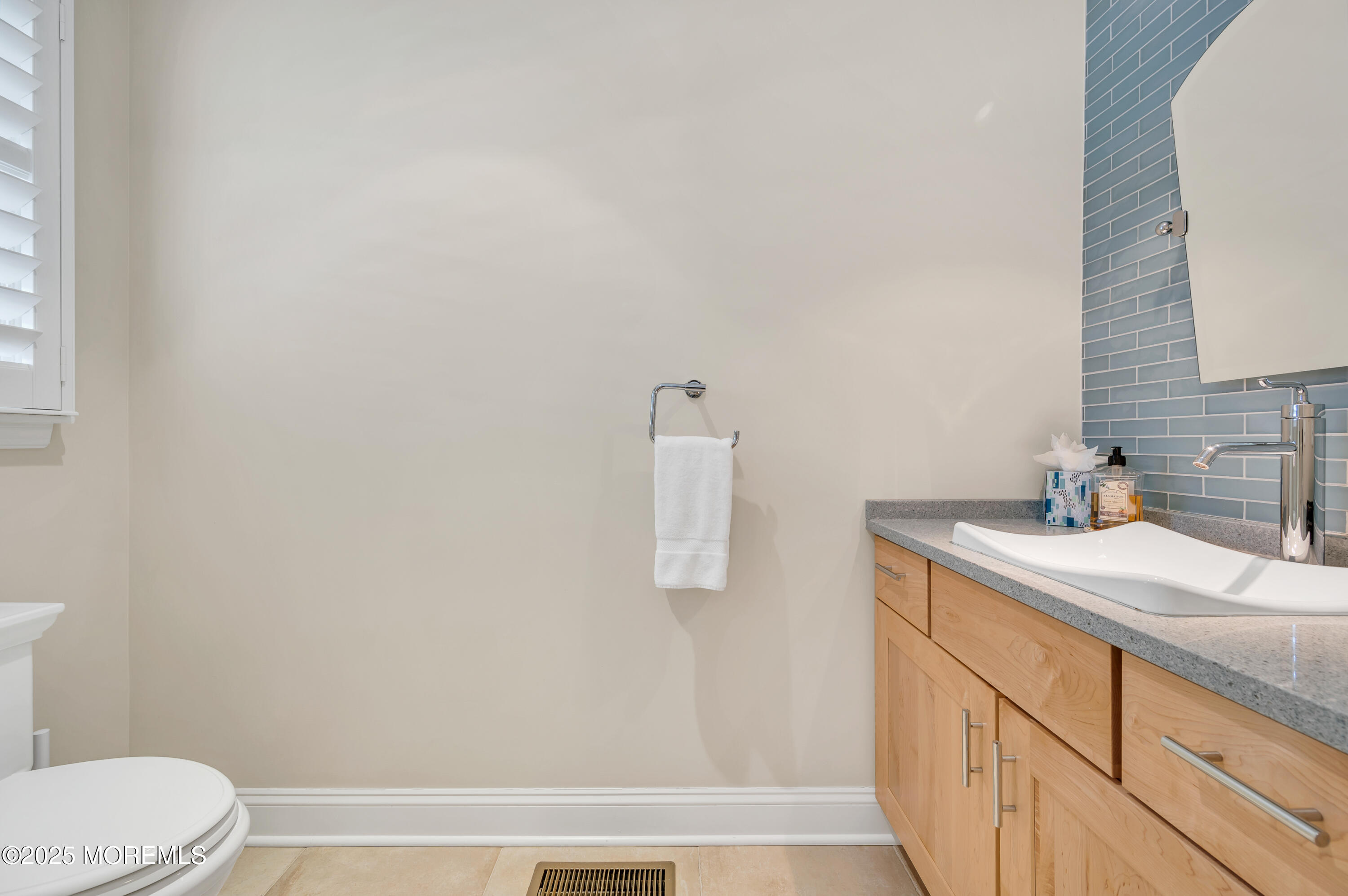 1320 Bay Avenue, Bay Head, New Jersey image 44