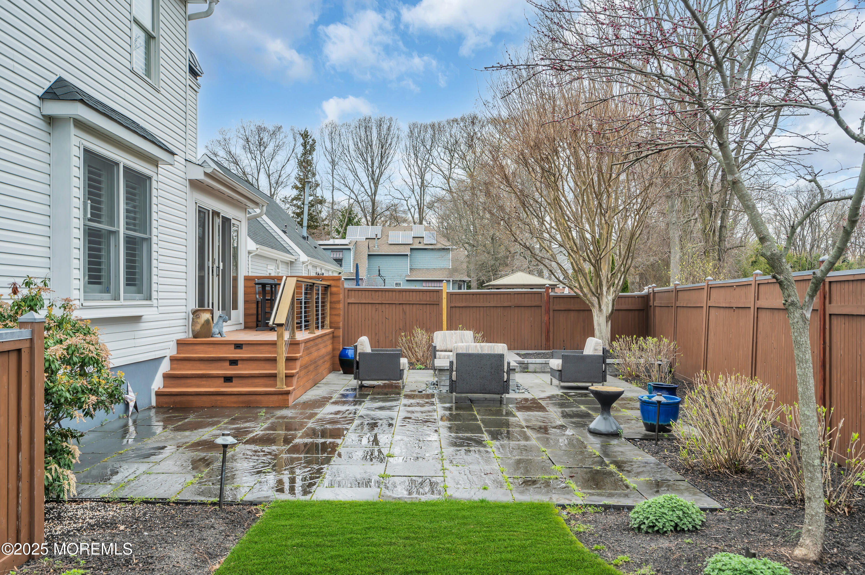 1320 Bay Avenue, Bay Head, New Jersey image 7