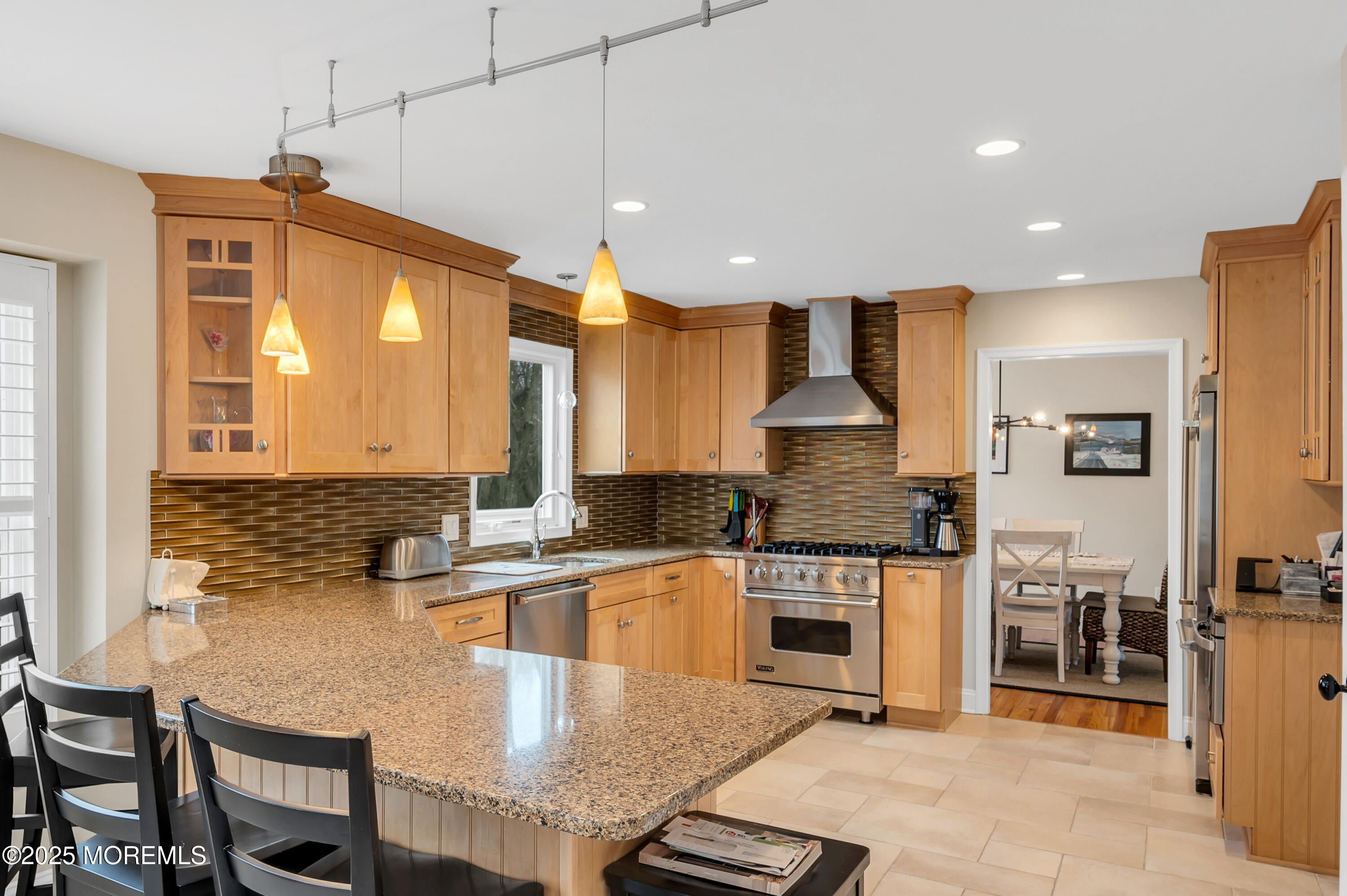 1320 Bay Avenue, Bay Head, New Jersey image 18