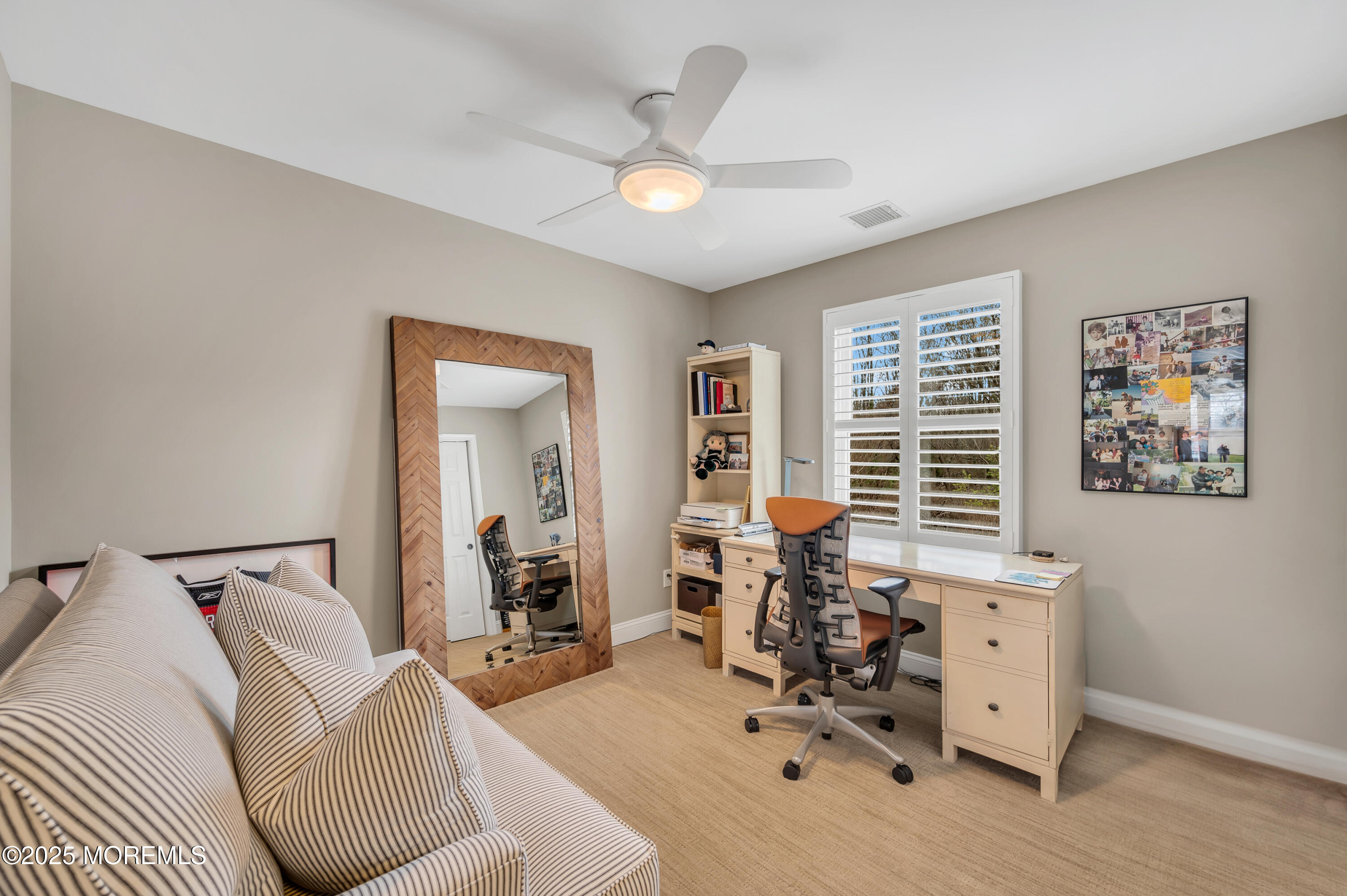 1320 Bay Avenue, Bay Head, New Jersey image 41