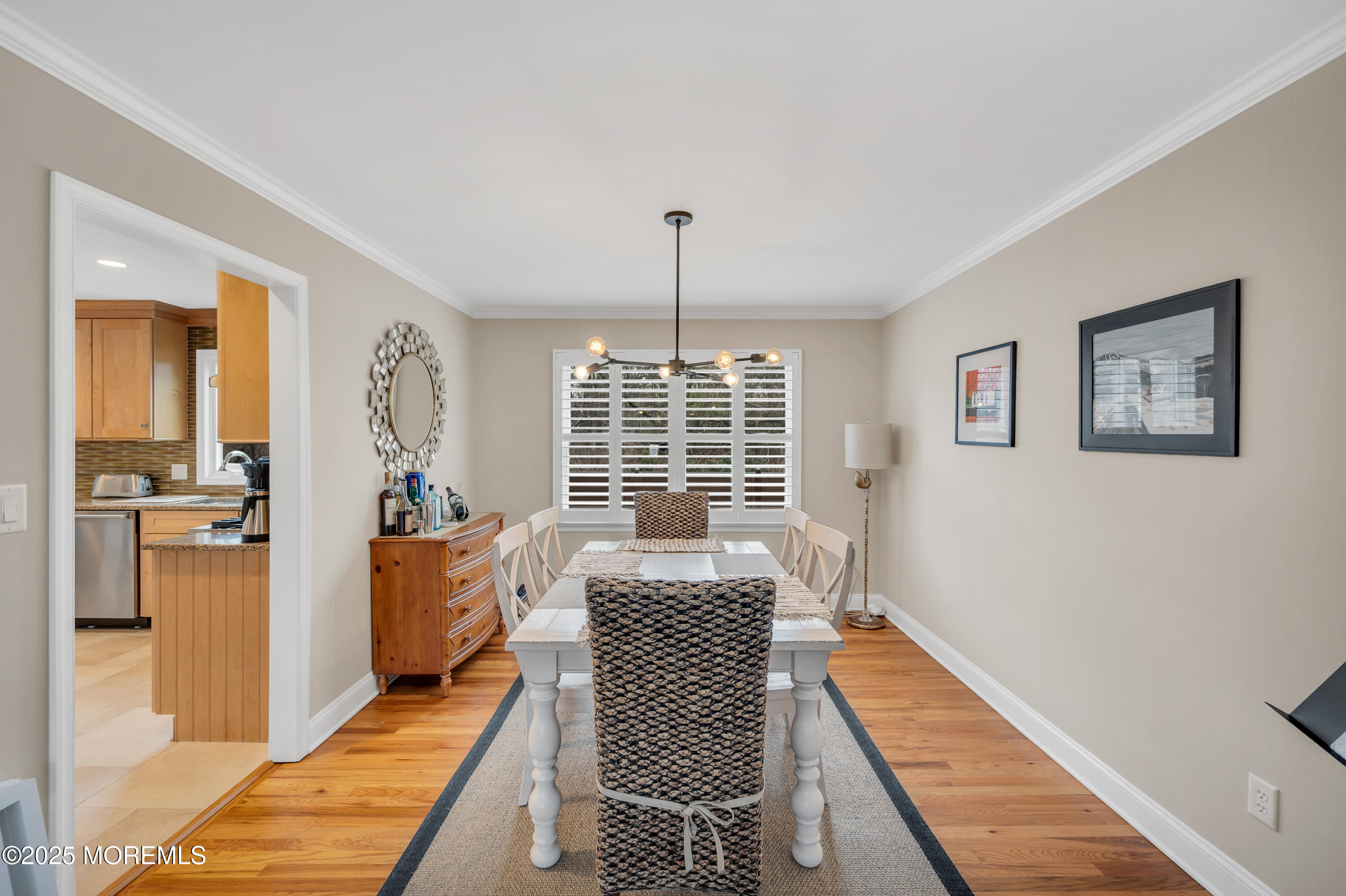1320 Bay Avenue, Bay Head, New Jersey image 33