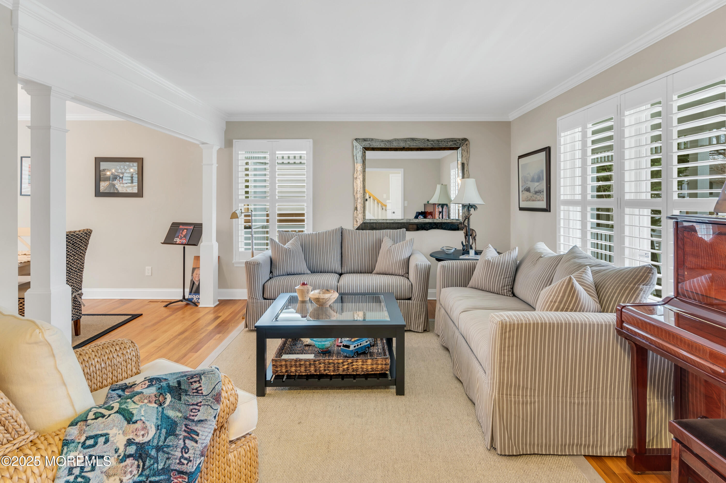 1320 Bay Avenue, Bay Head, New Jersey image 29