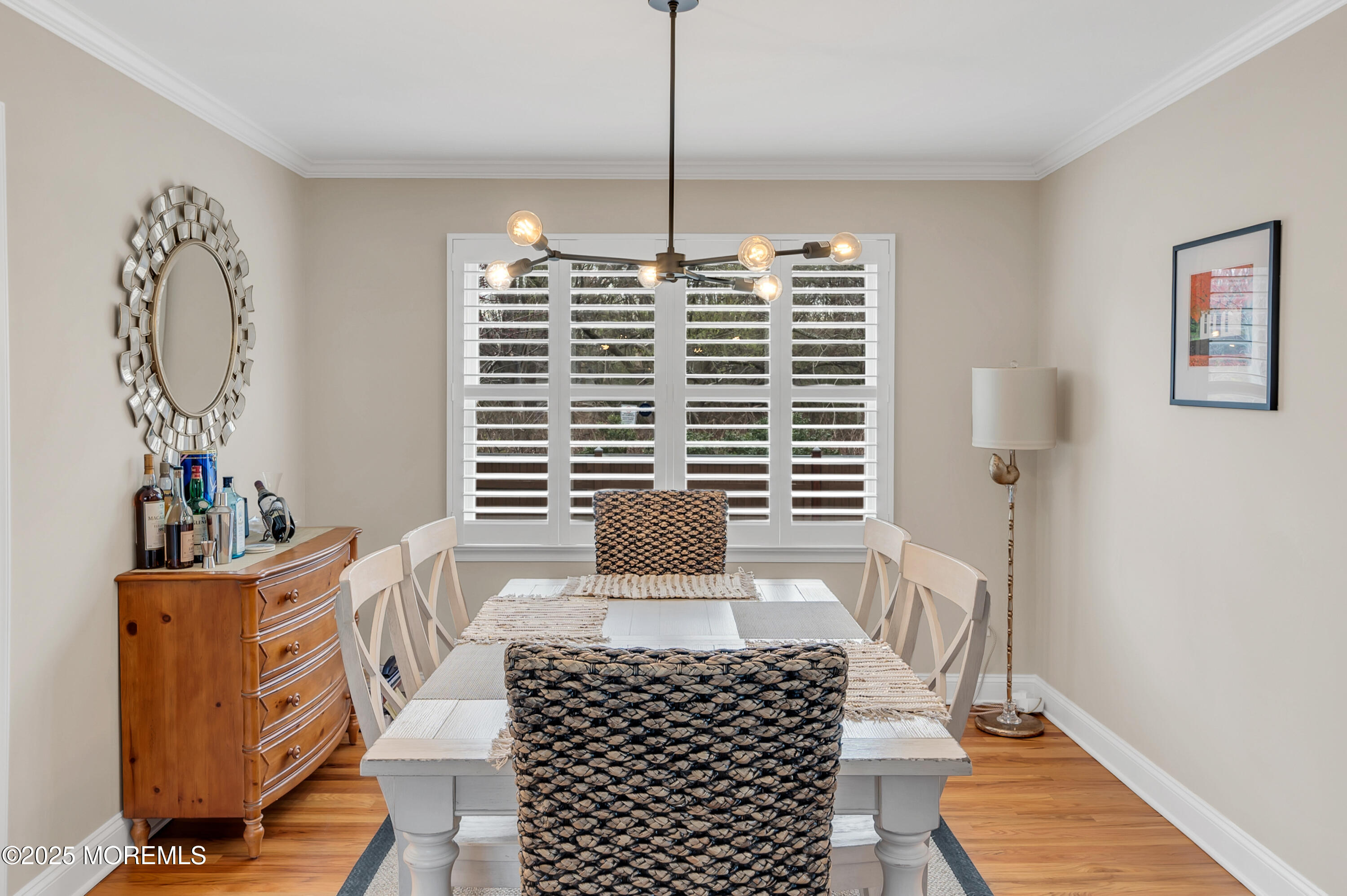 1320 Bay Avenue, Bay Head, New Jersey image 35