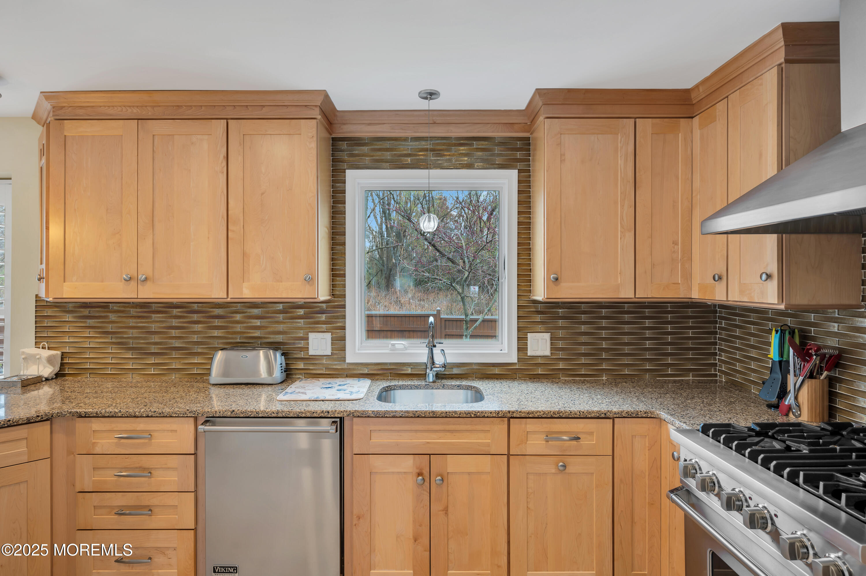 1320 Bay Avenue, Bay Head, New Jersey image 20