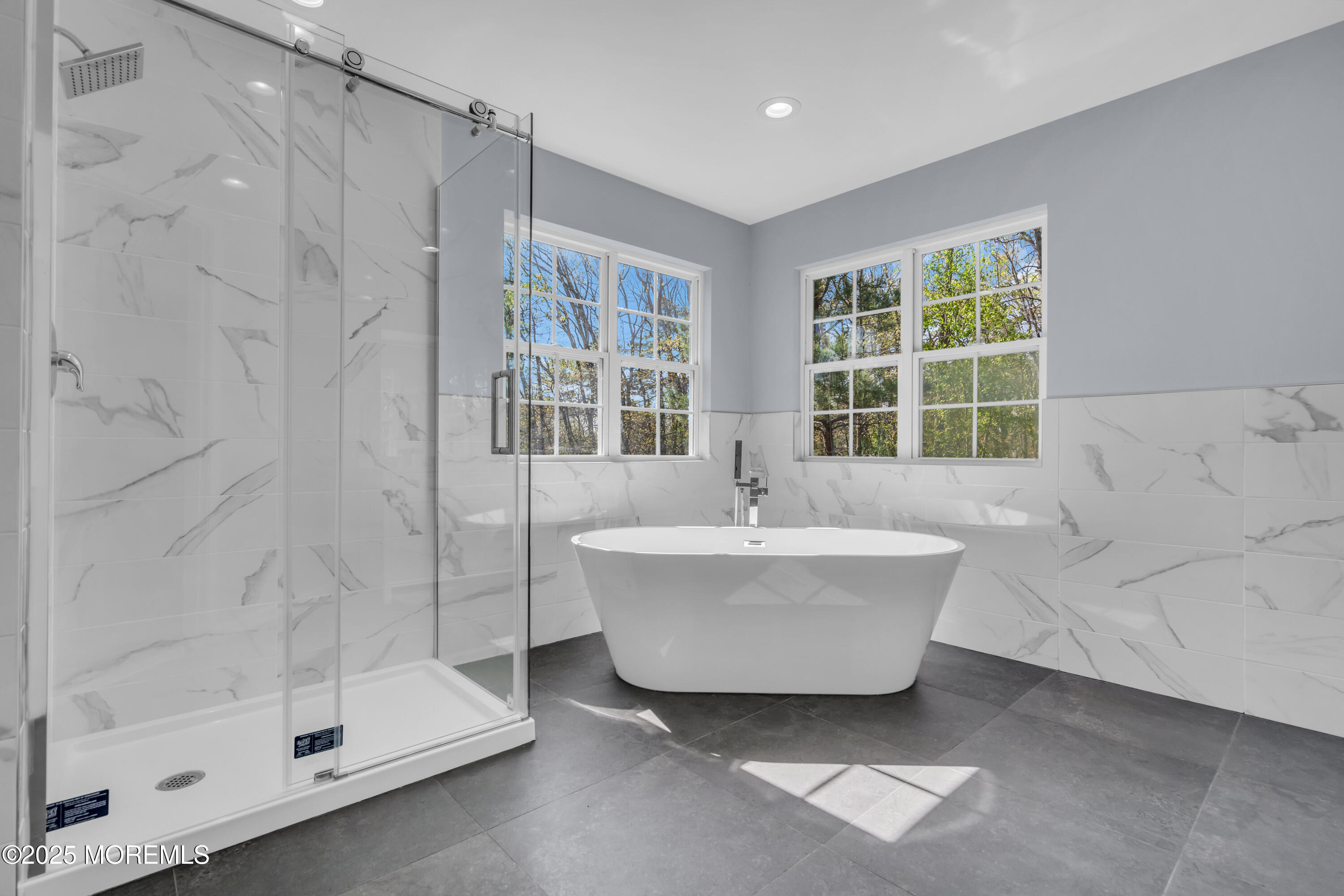 19 Hillside Avenue, Barnegat, New Jersey image 16