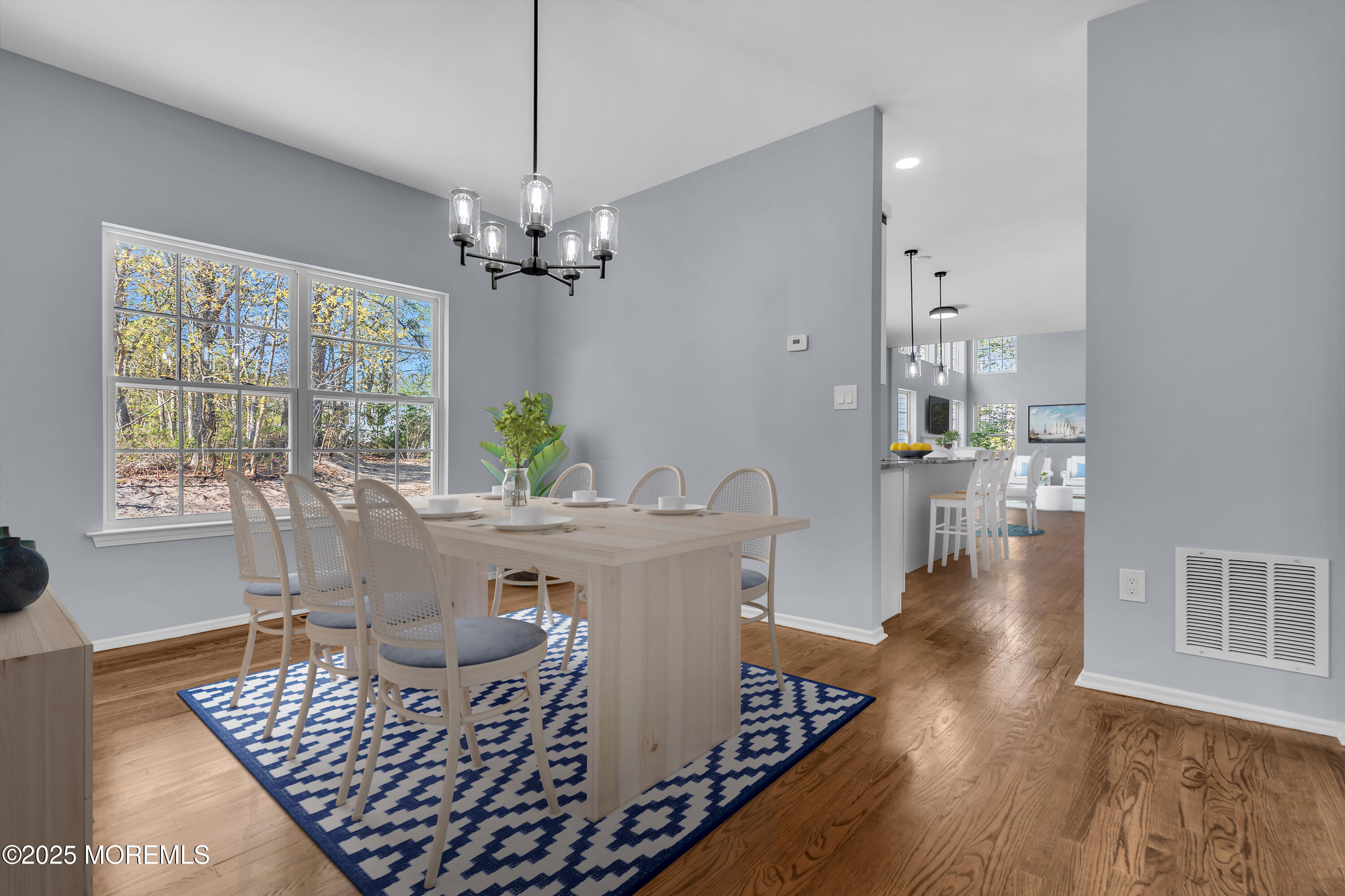 19 Hillside Avenue, Barnegat, New Jersey image 8
