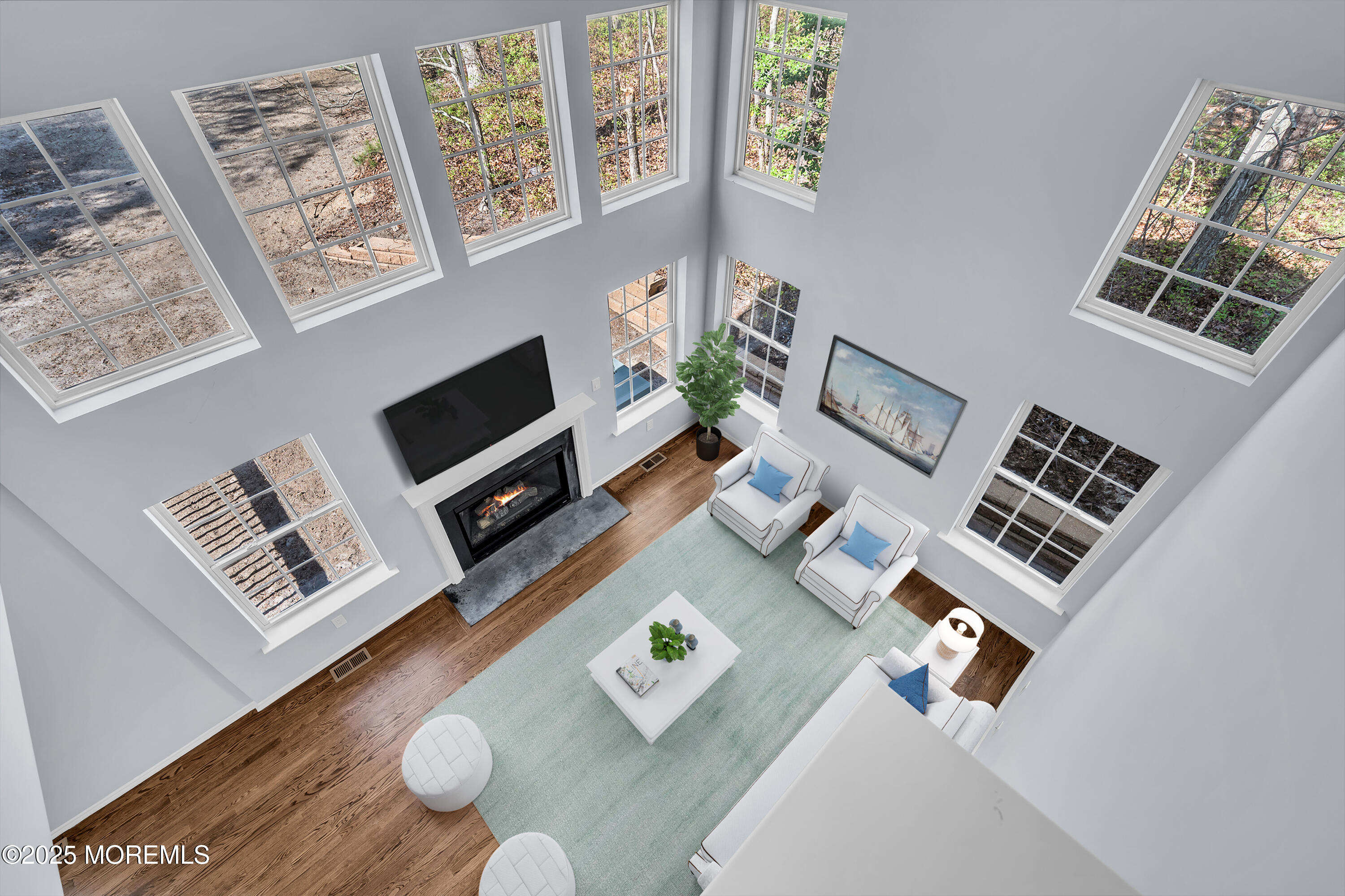 19 Hillside Avenue, Barnegat, New Jersey image 12