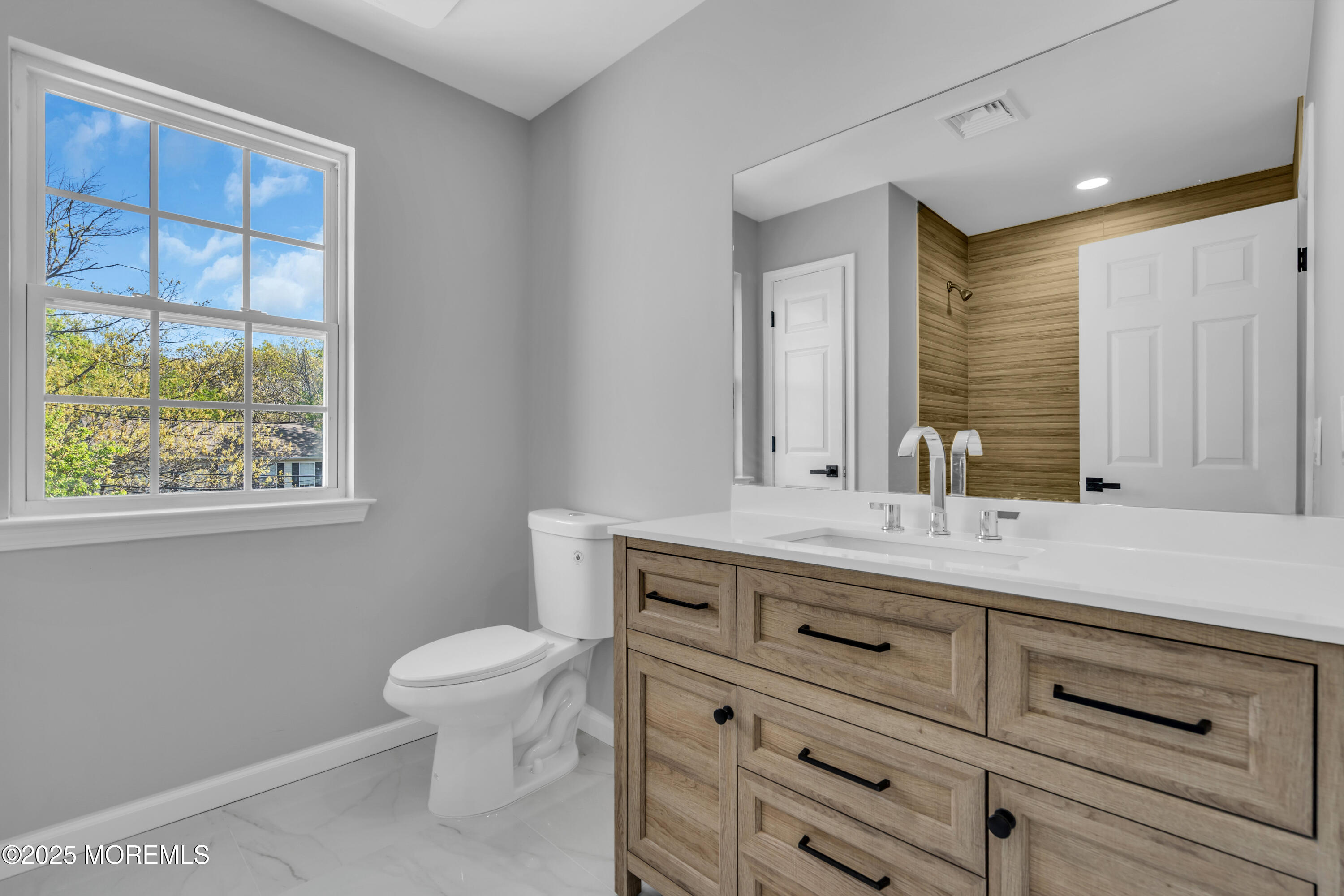 19 Hillside Avenue, Barnegat, New Jersey image 24