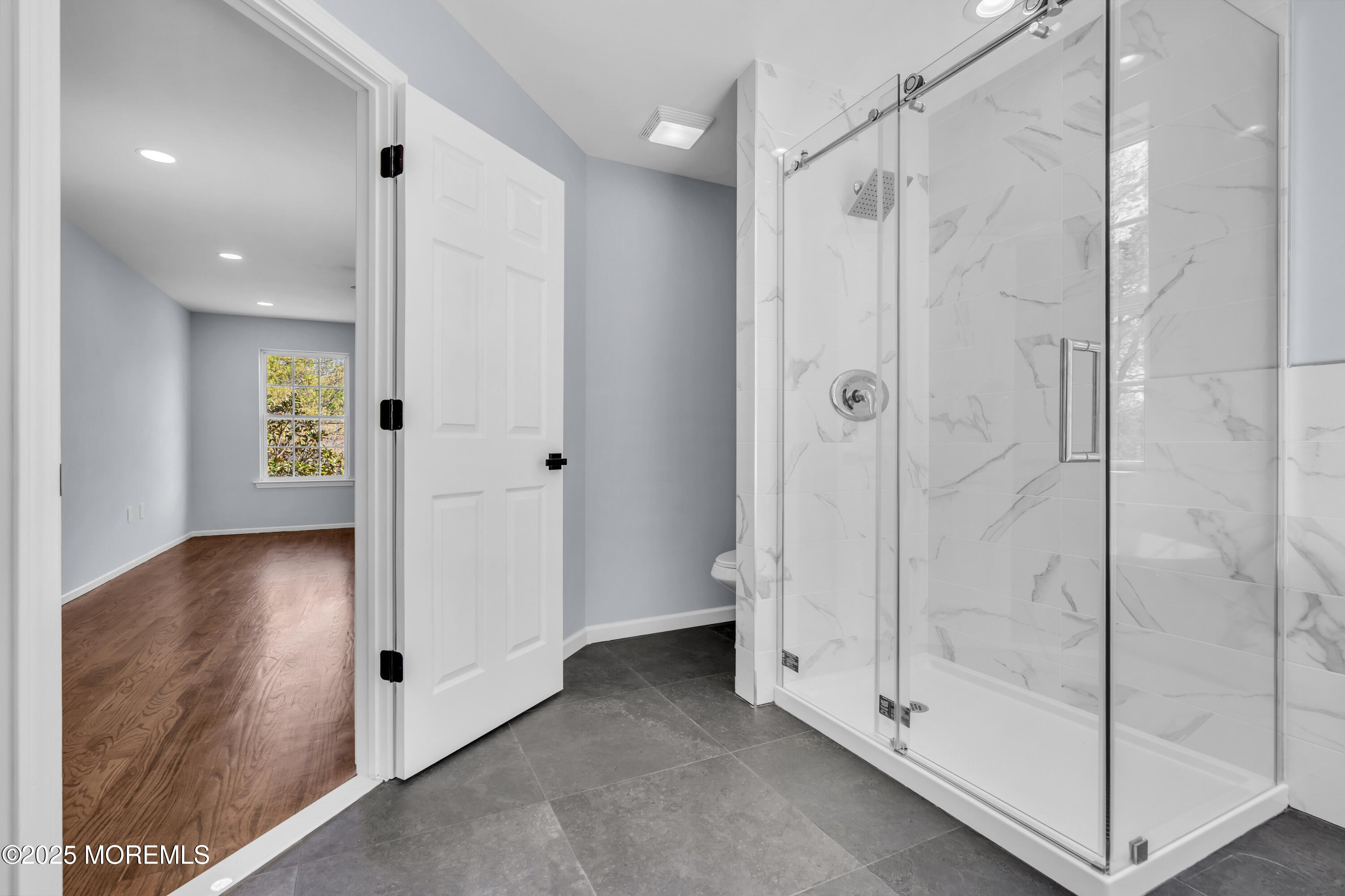 19 Hillside Avenue, Barnegat, New Jersey image 18