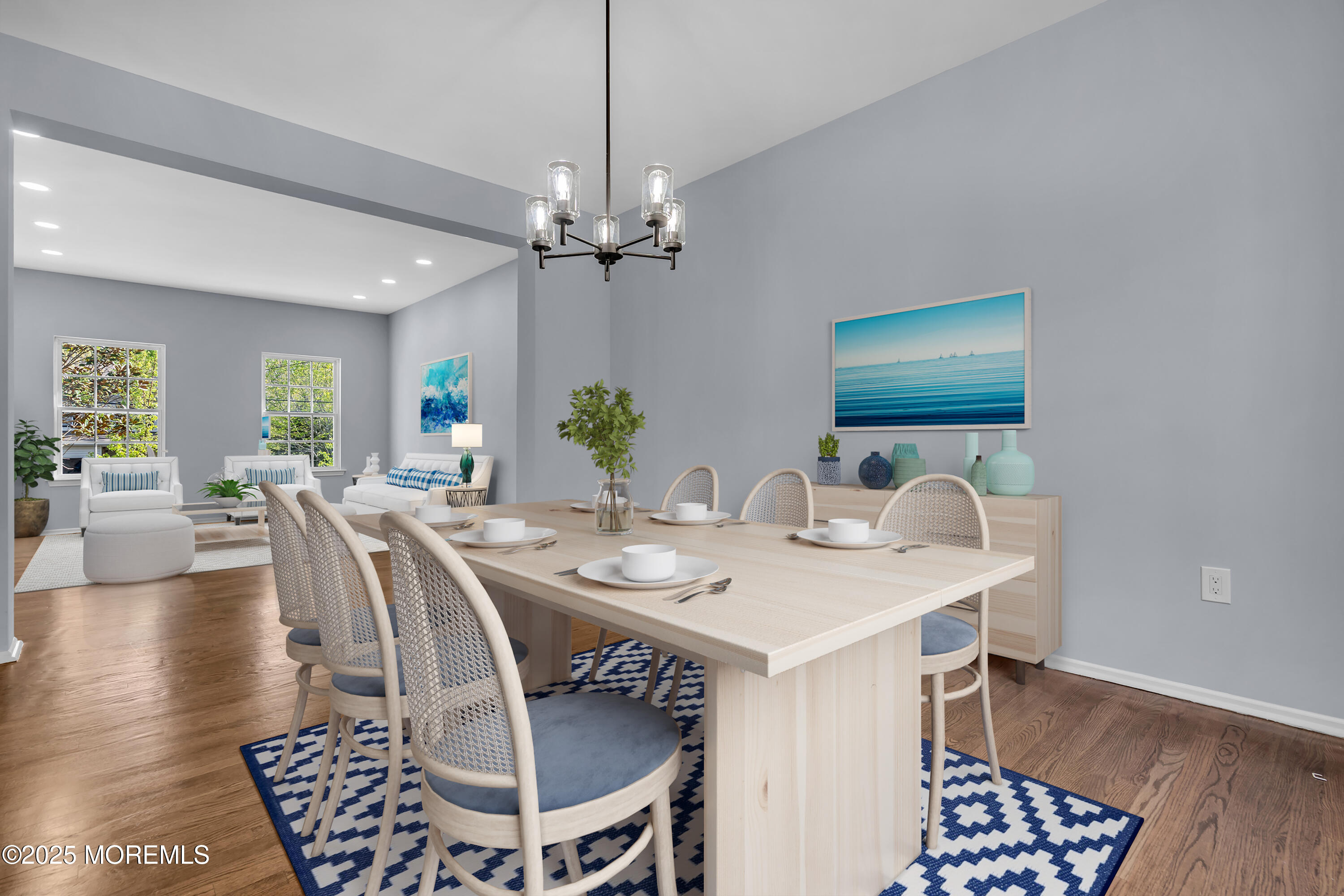 19 Hillside Avenue, Barnegat, New Jersey image 9