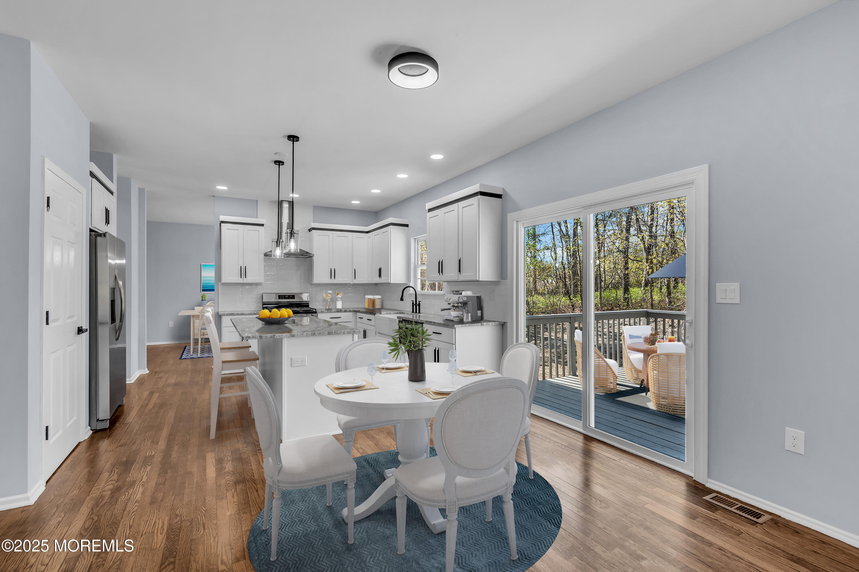 19 Hillside Avenue, Barnegat, New Jersey image 10