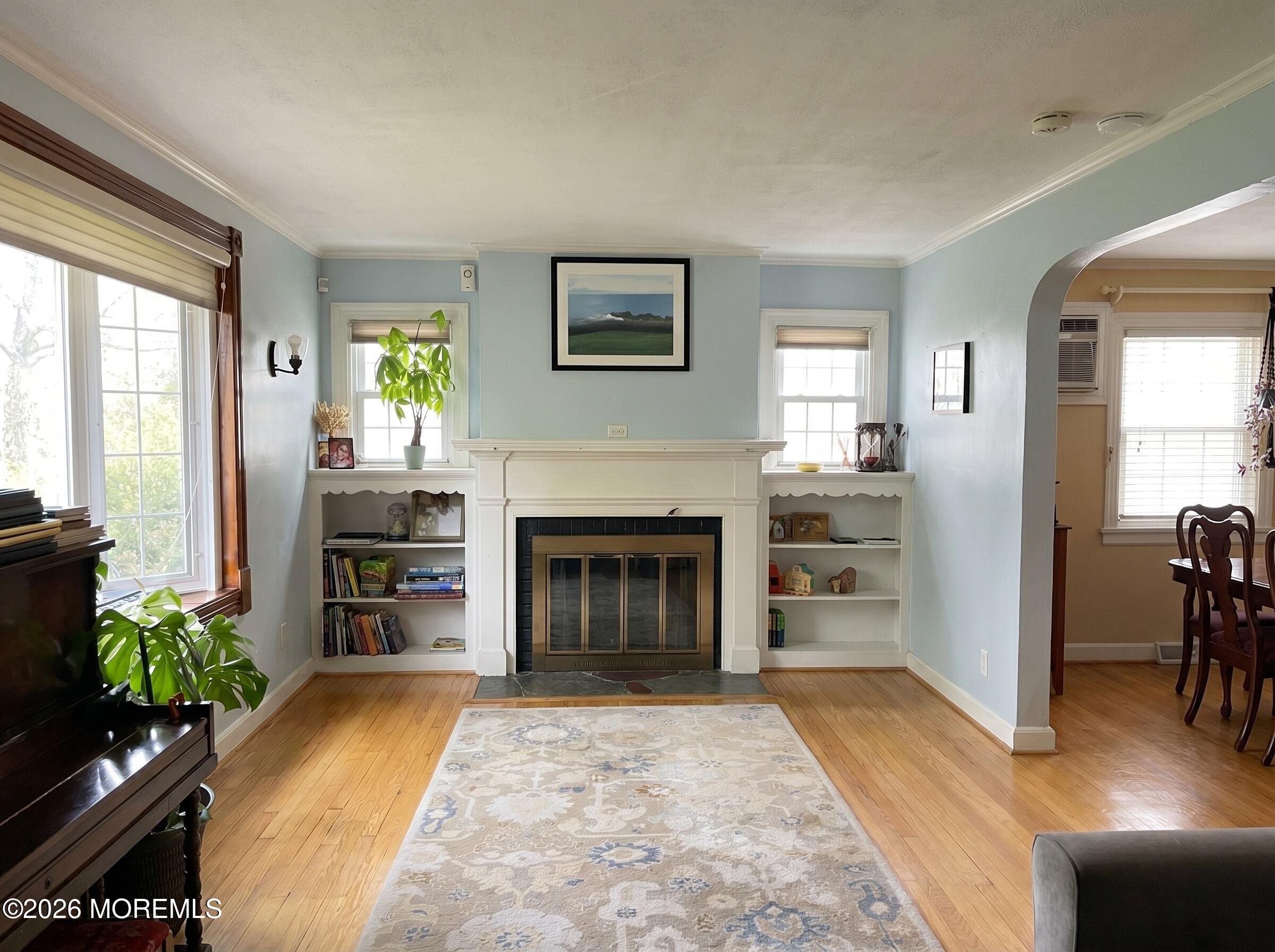 1386 Beverly Road