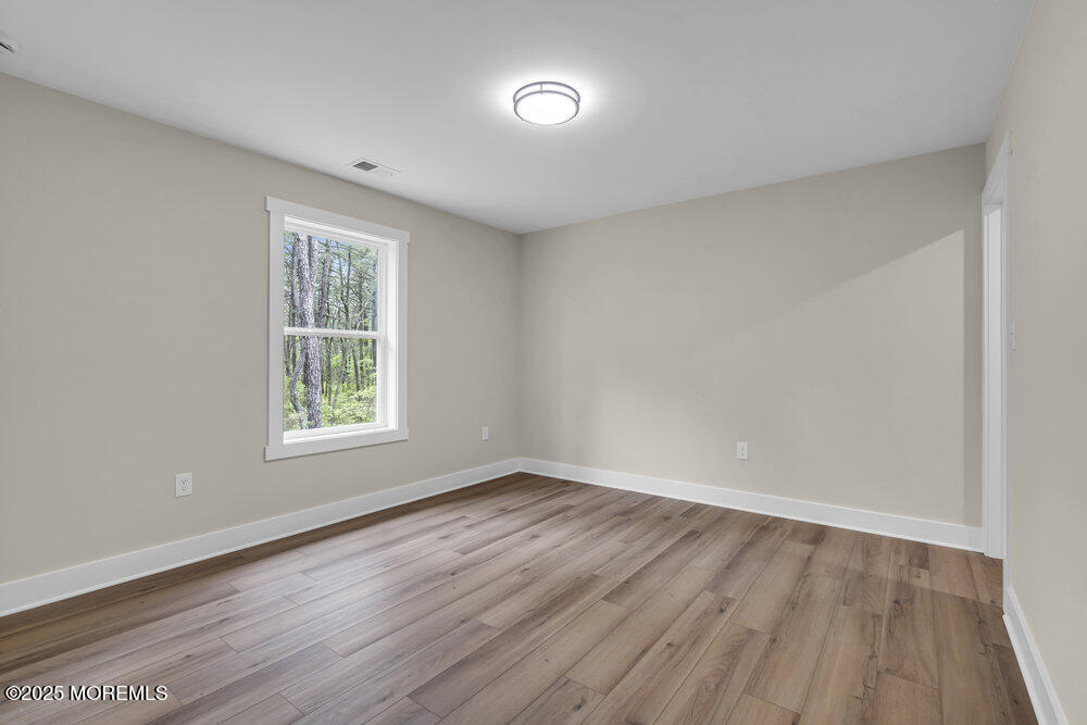 428 Baker Avenue, Bayville, New Jersey image 27