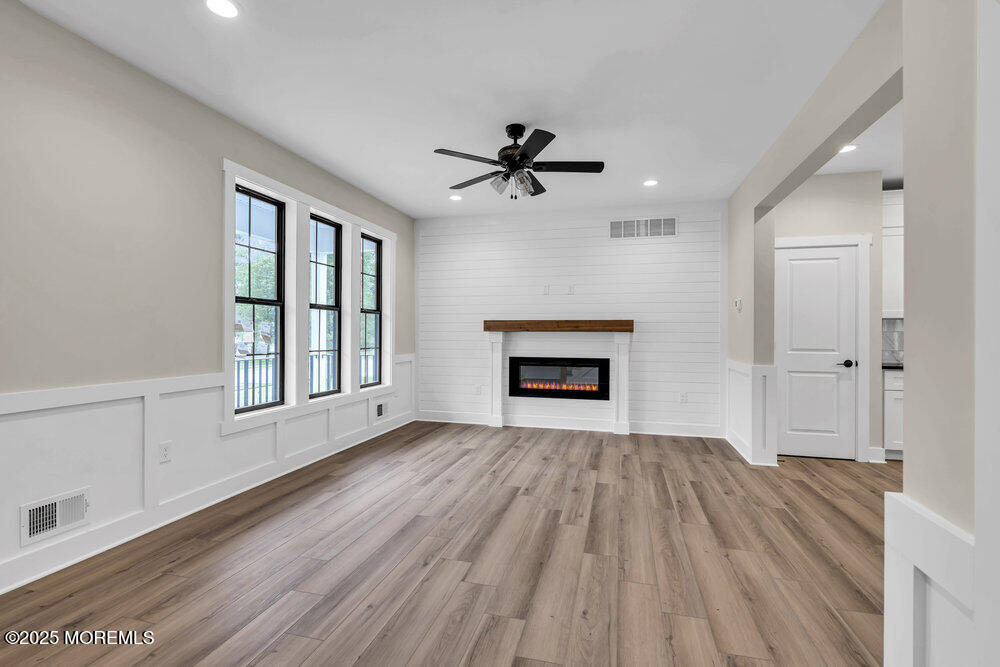 428 Baker Avenue, Bayville, New Jersey image 18